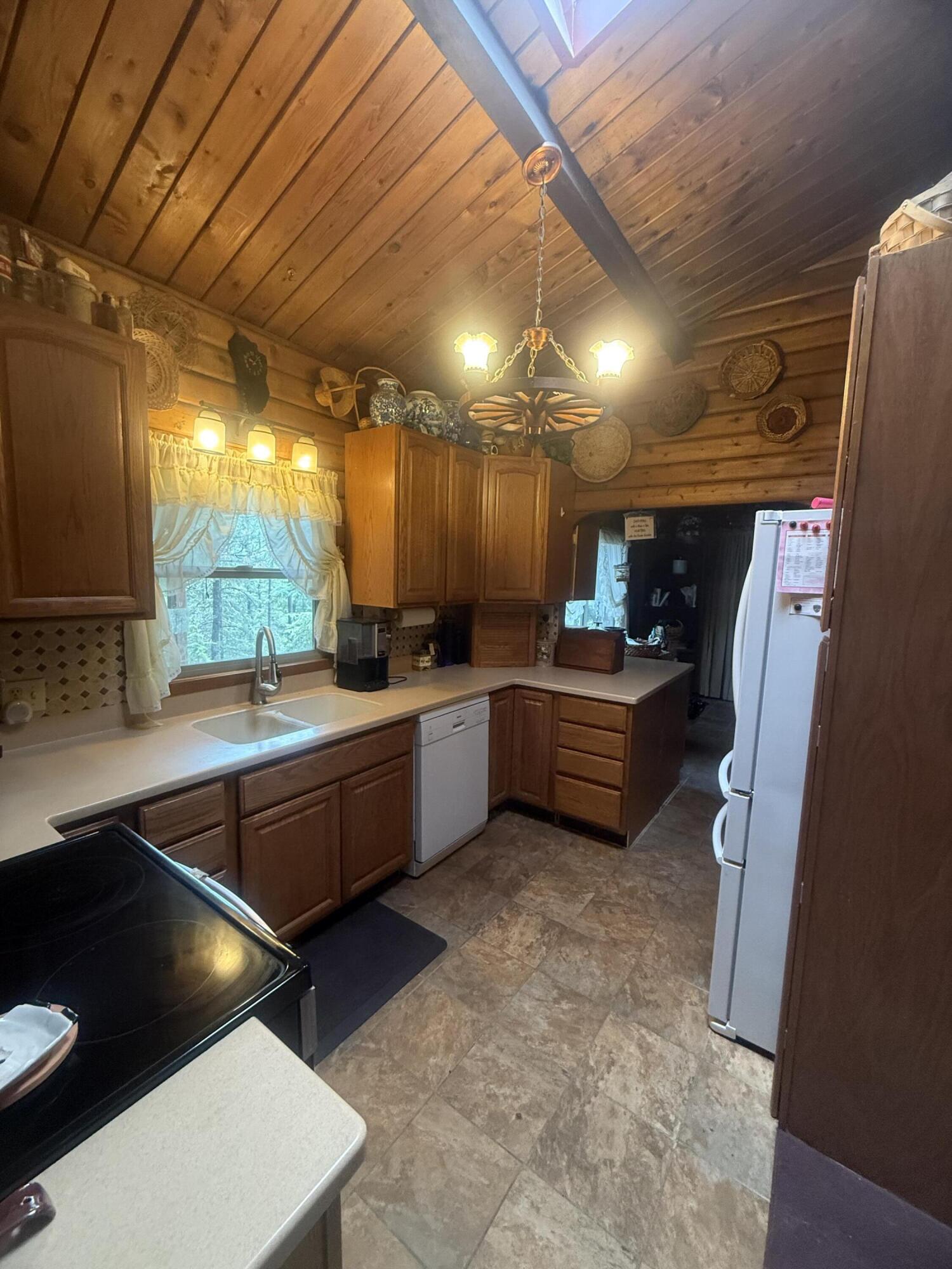 455 OBSIDIAN Road