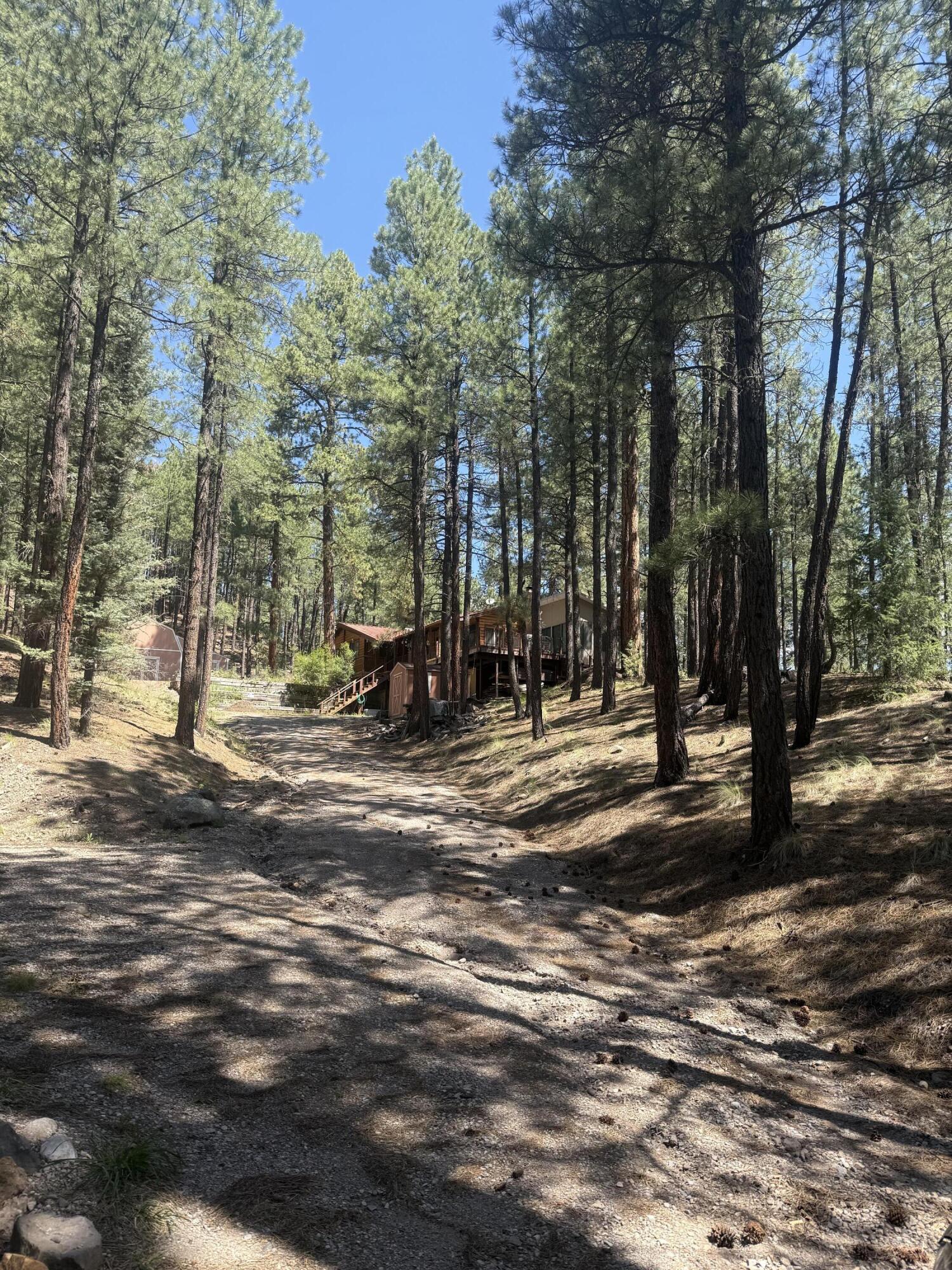 455 OBSIDIAN Road