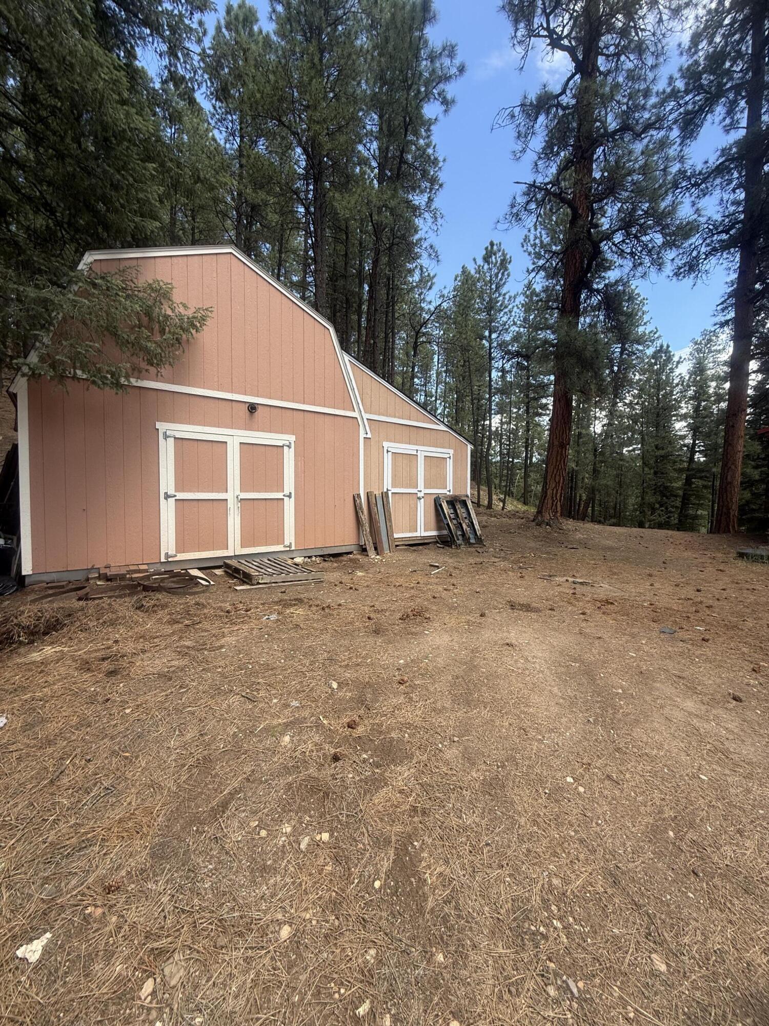 455 OBSIDIAN Road