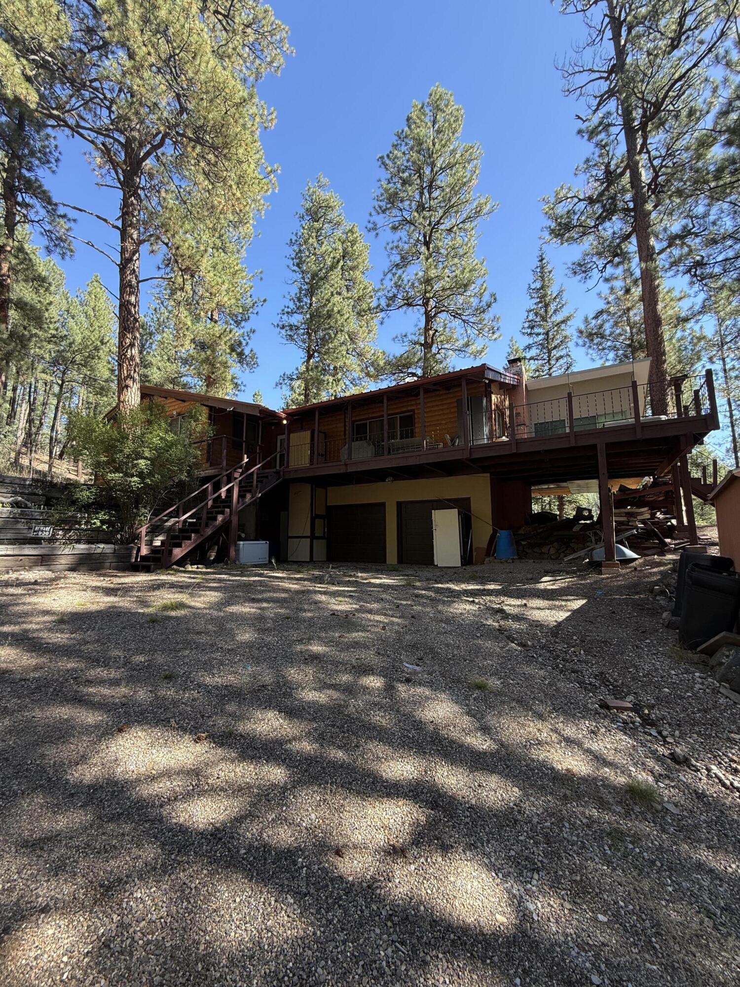 455 OBSIDIAN Road