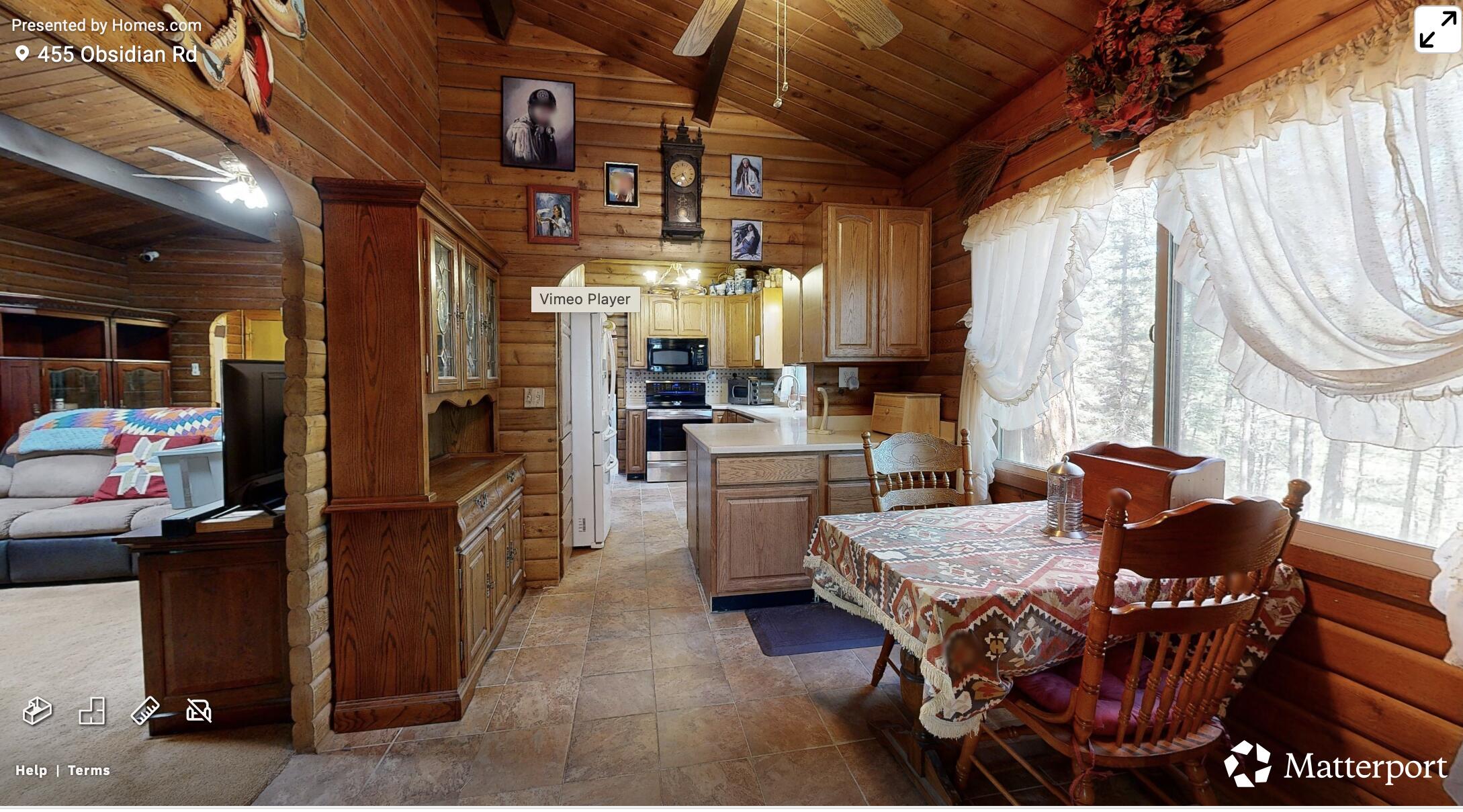 455 OBSIDIAN Road