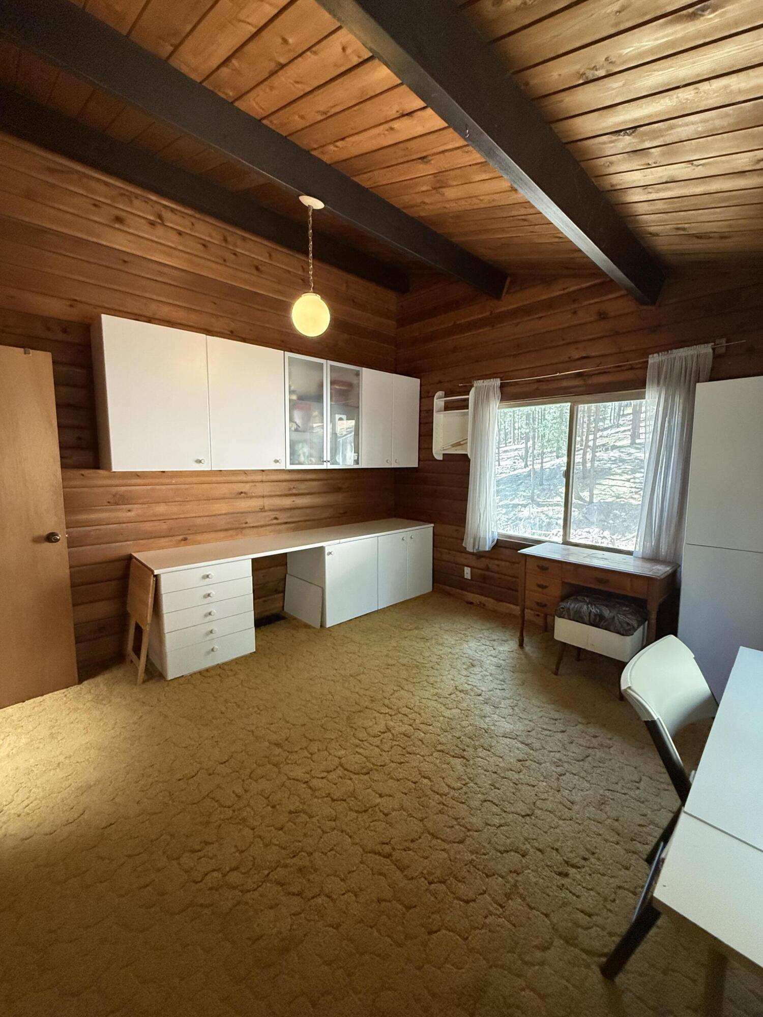 455 OBSIDIAN Road