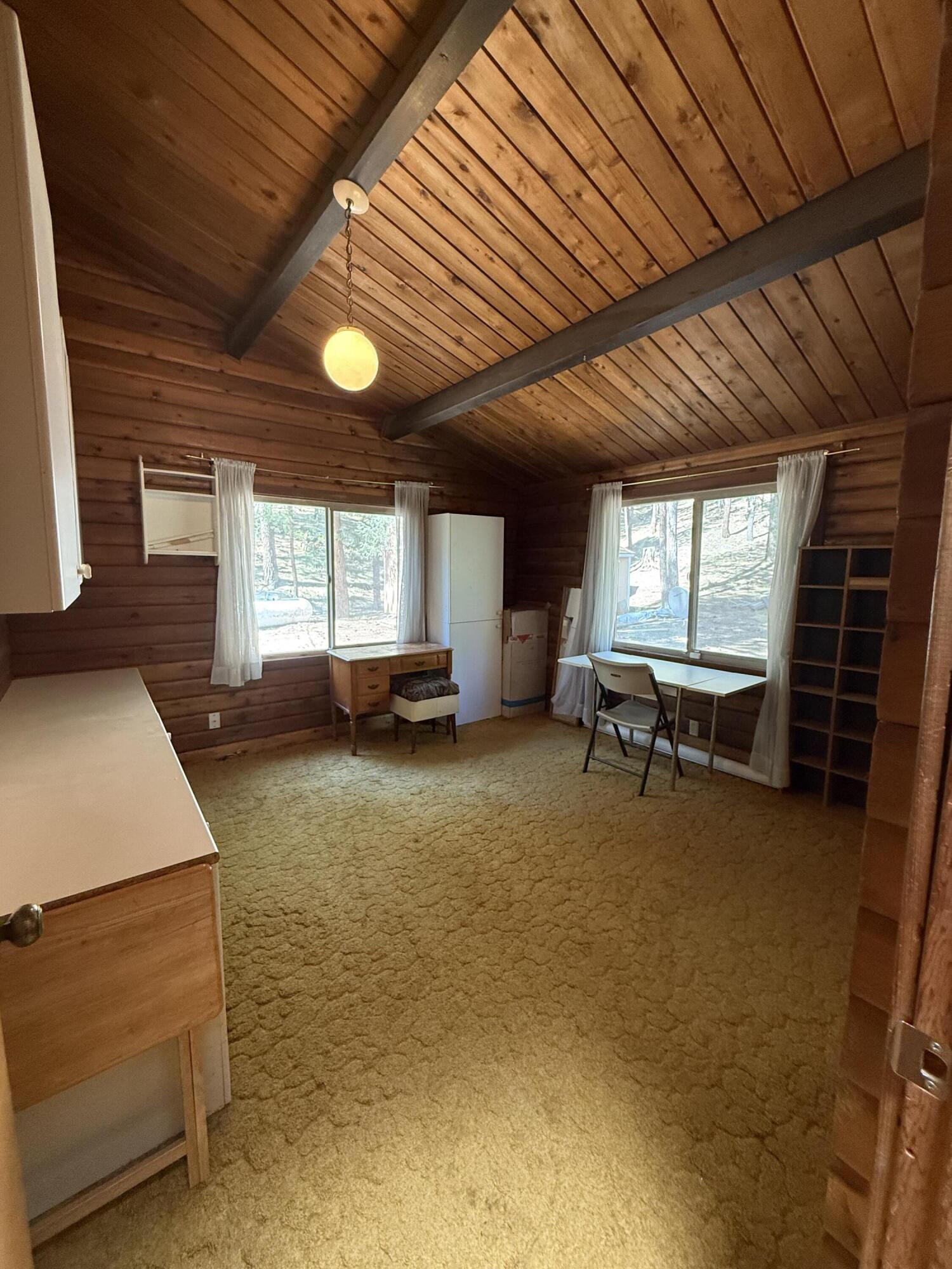 455 OBSIDIAN Road