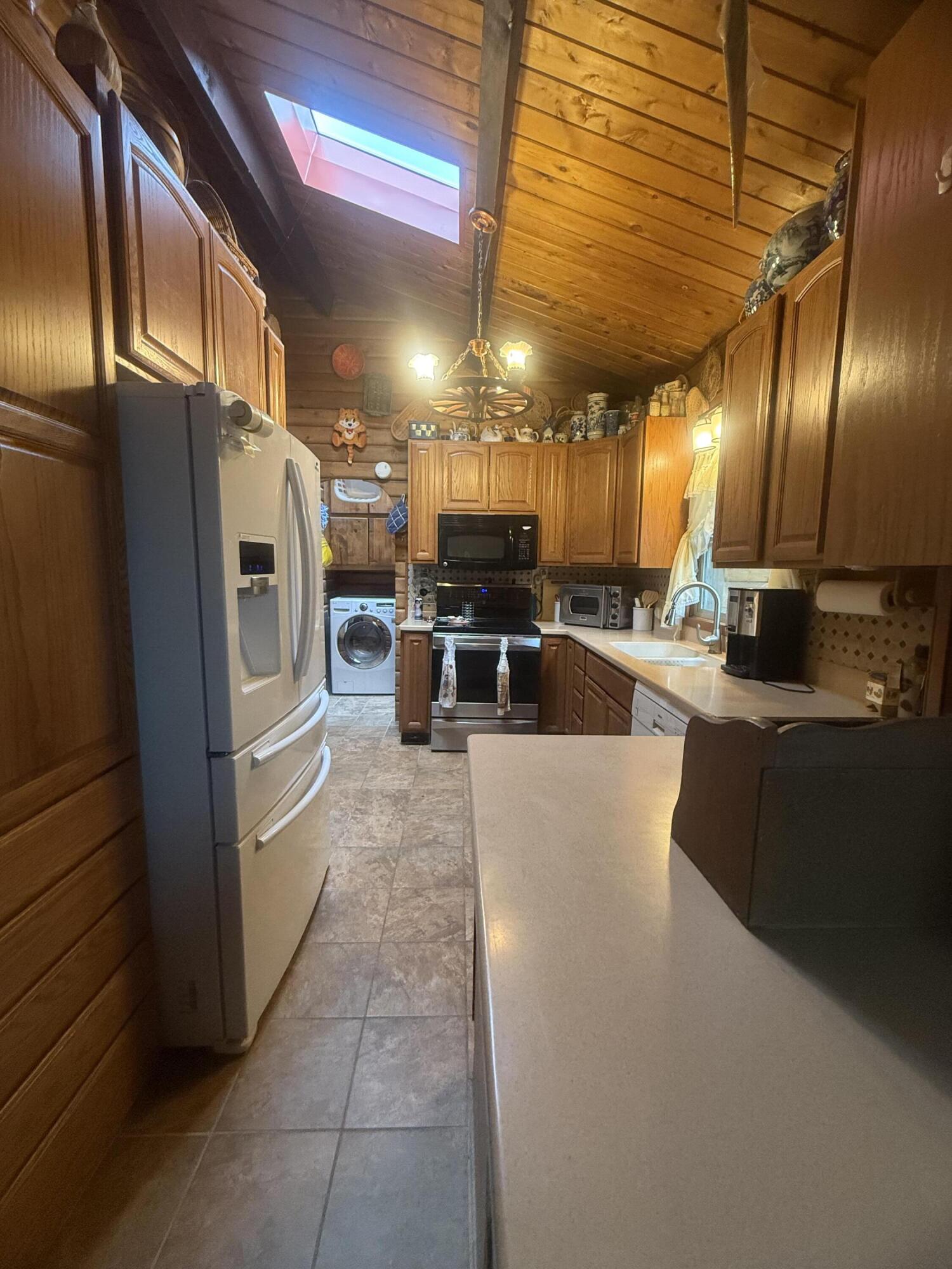 455 OBSIDIAN Road