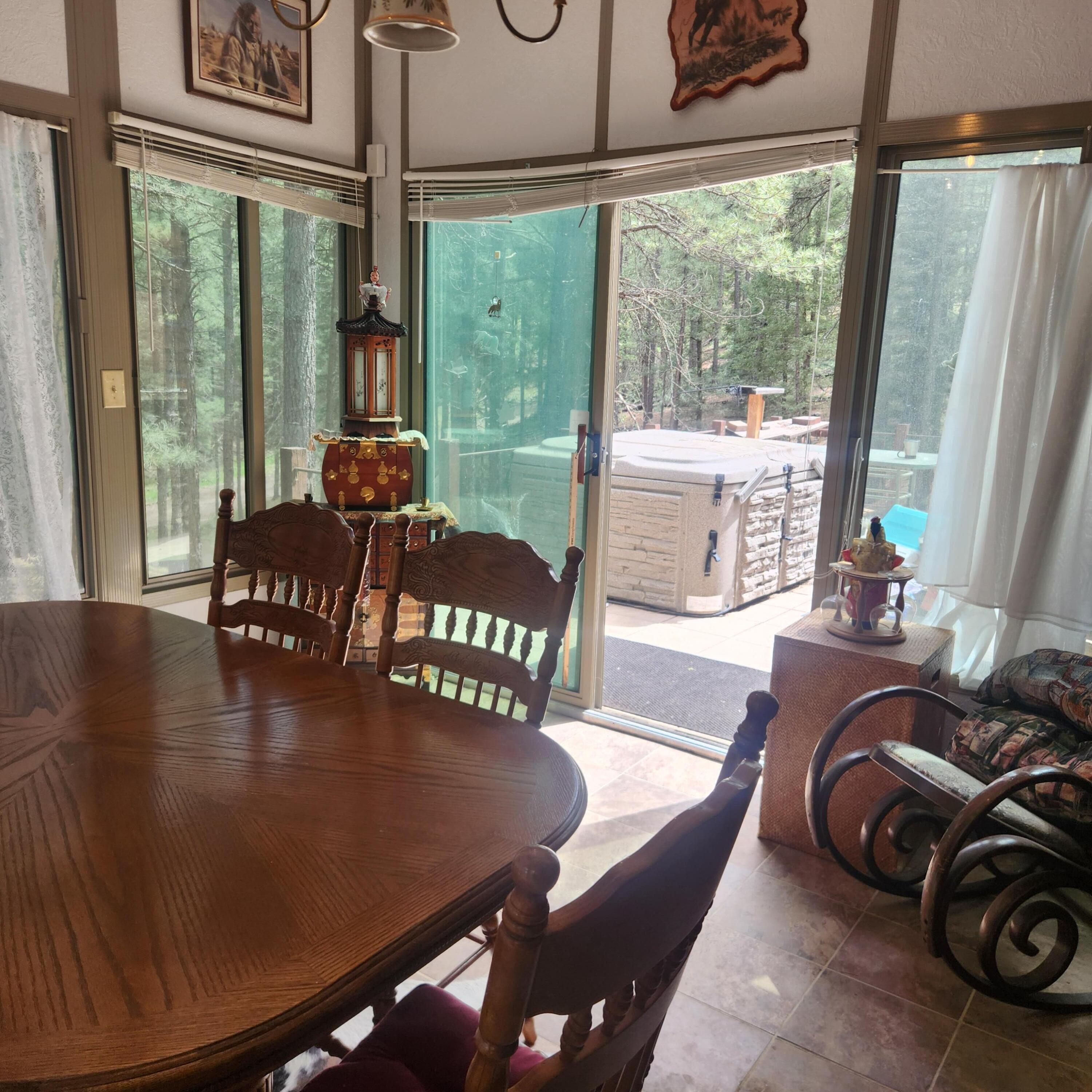 455 OBSIDIAN Road