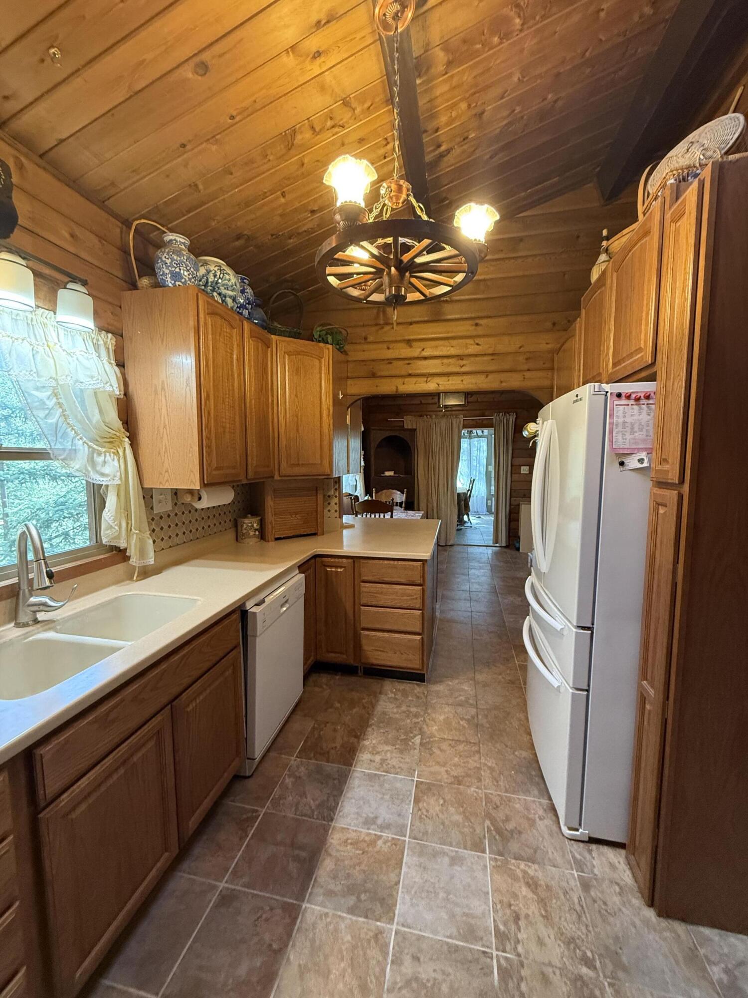 455 OBSIDIAN Road