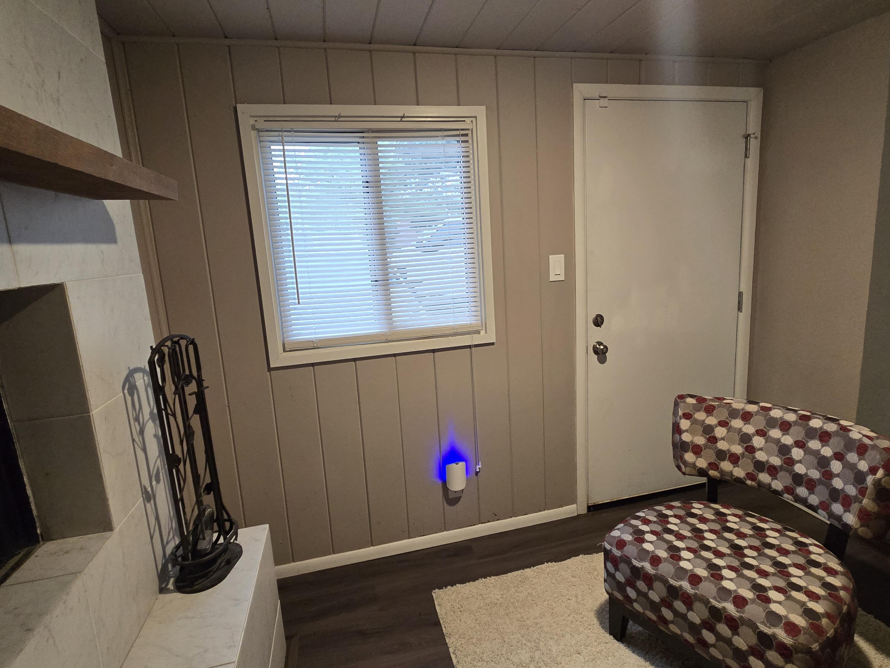 3043 QUINCY Street NE