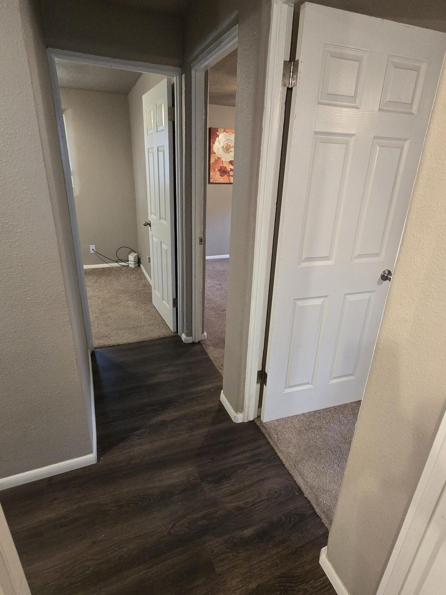 3043 QUINCY Street NE