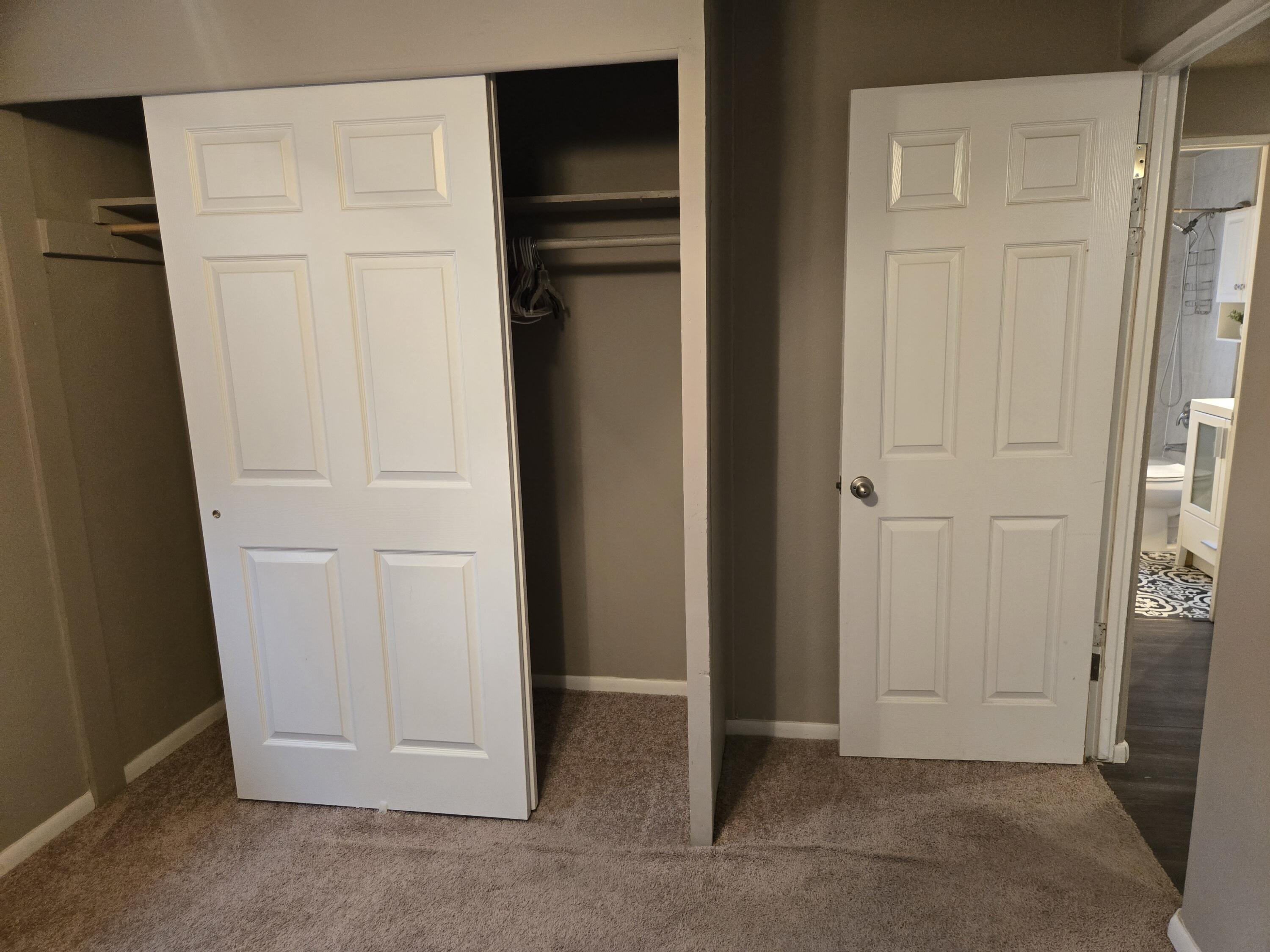 3043 QUINCY Street NE