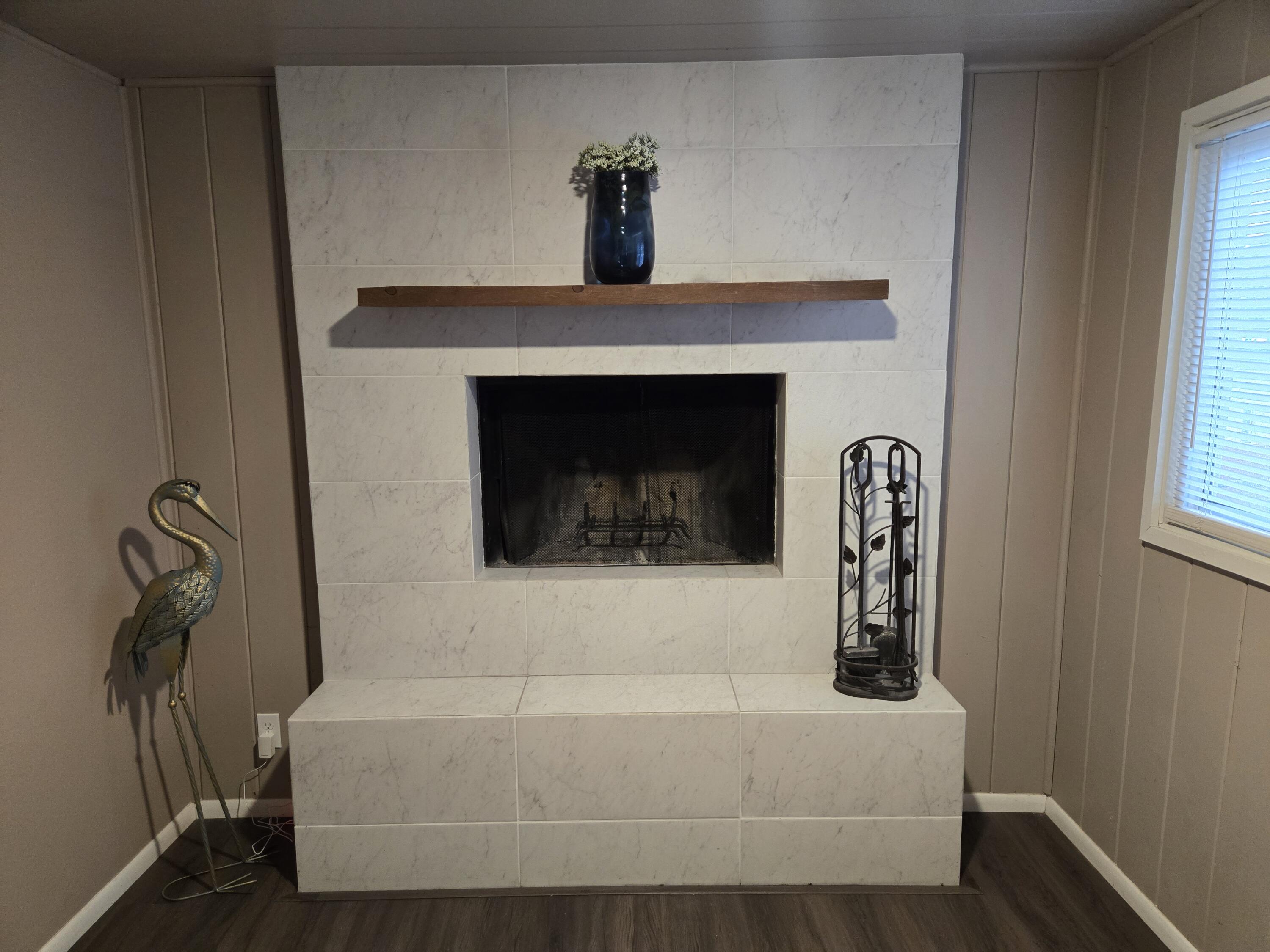 3043 QUINCY Street NE