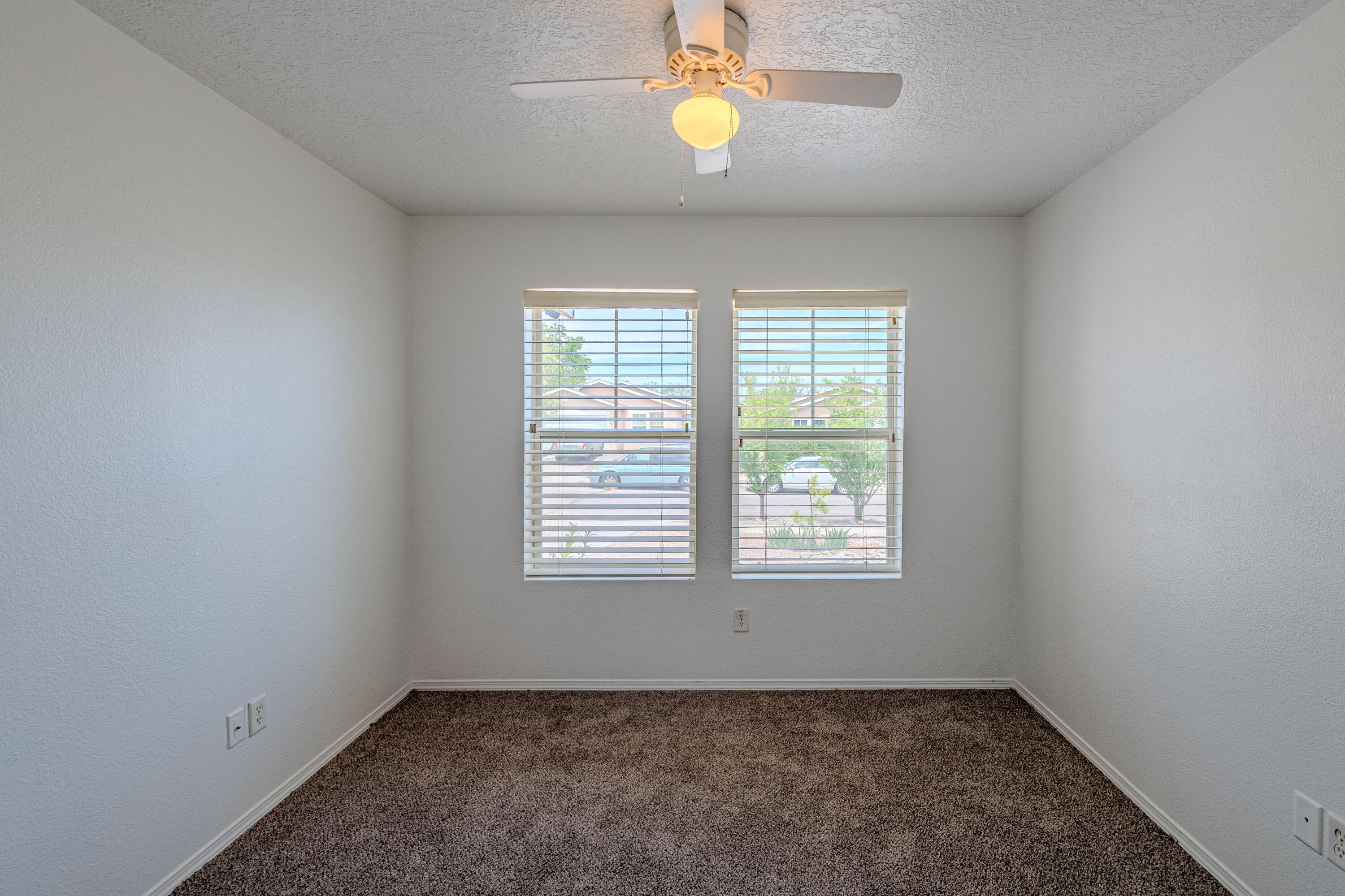 3742 Cattle Drive NE