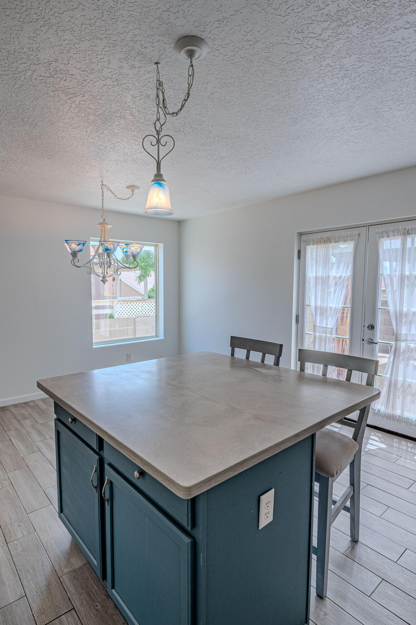 3742 Cattle Drive NE