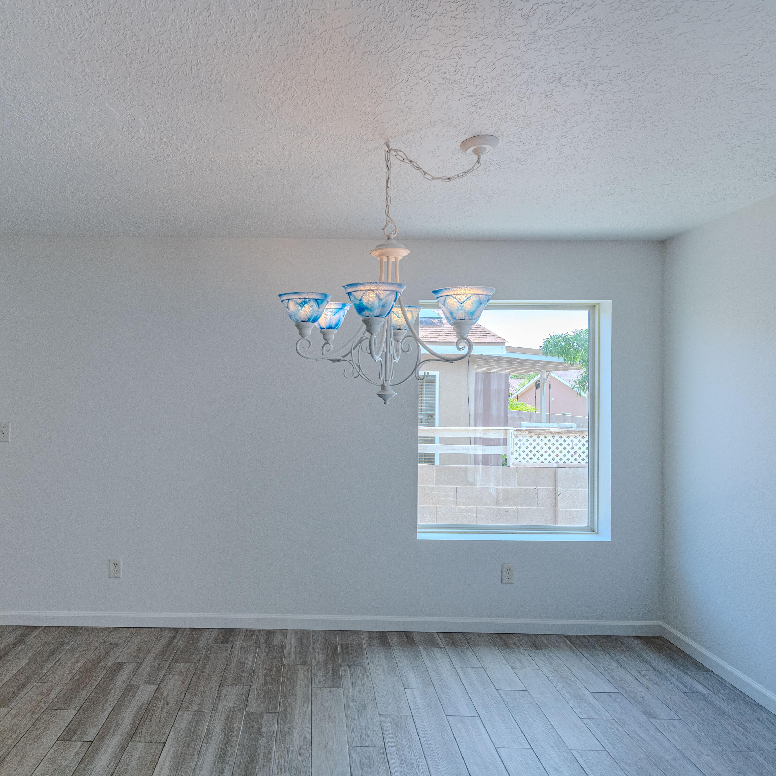 3742 Cattle Drive NE