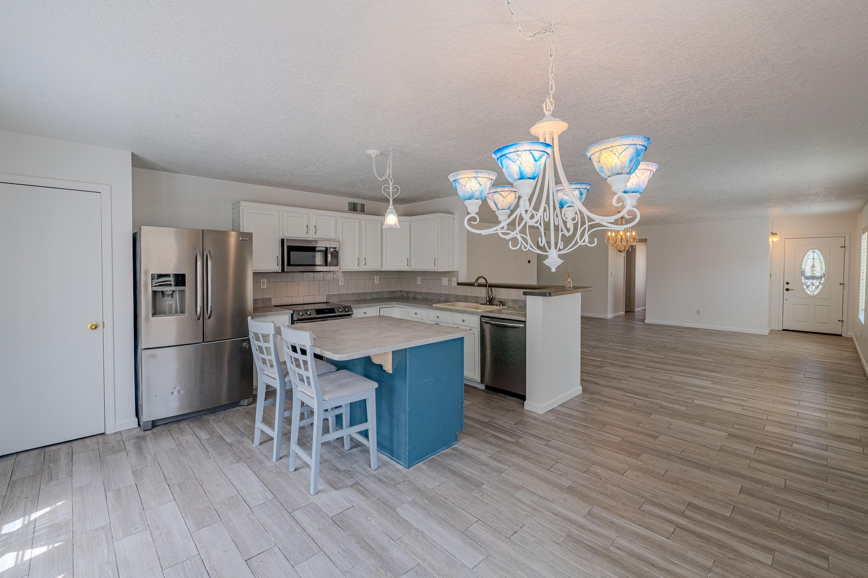 3742 Cattle Drive NE