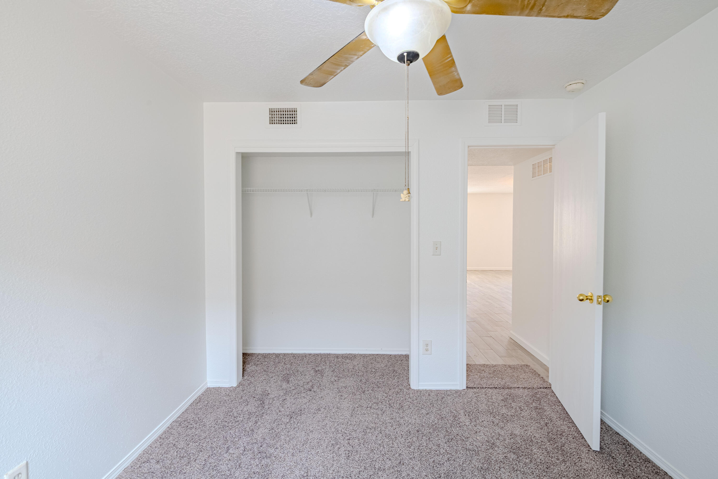 3742 Cattle Drive NE