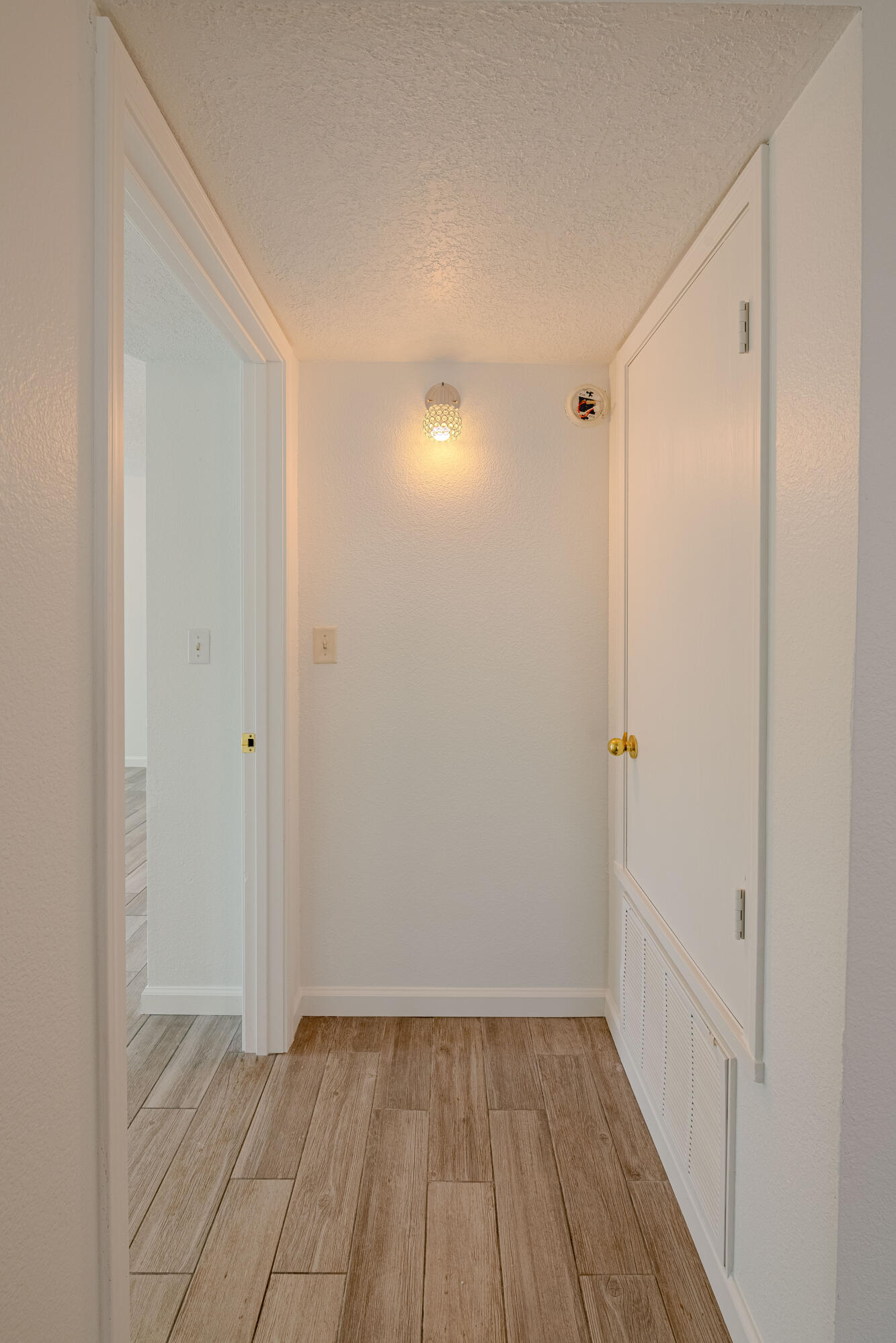 3742 Cattle Drive NE