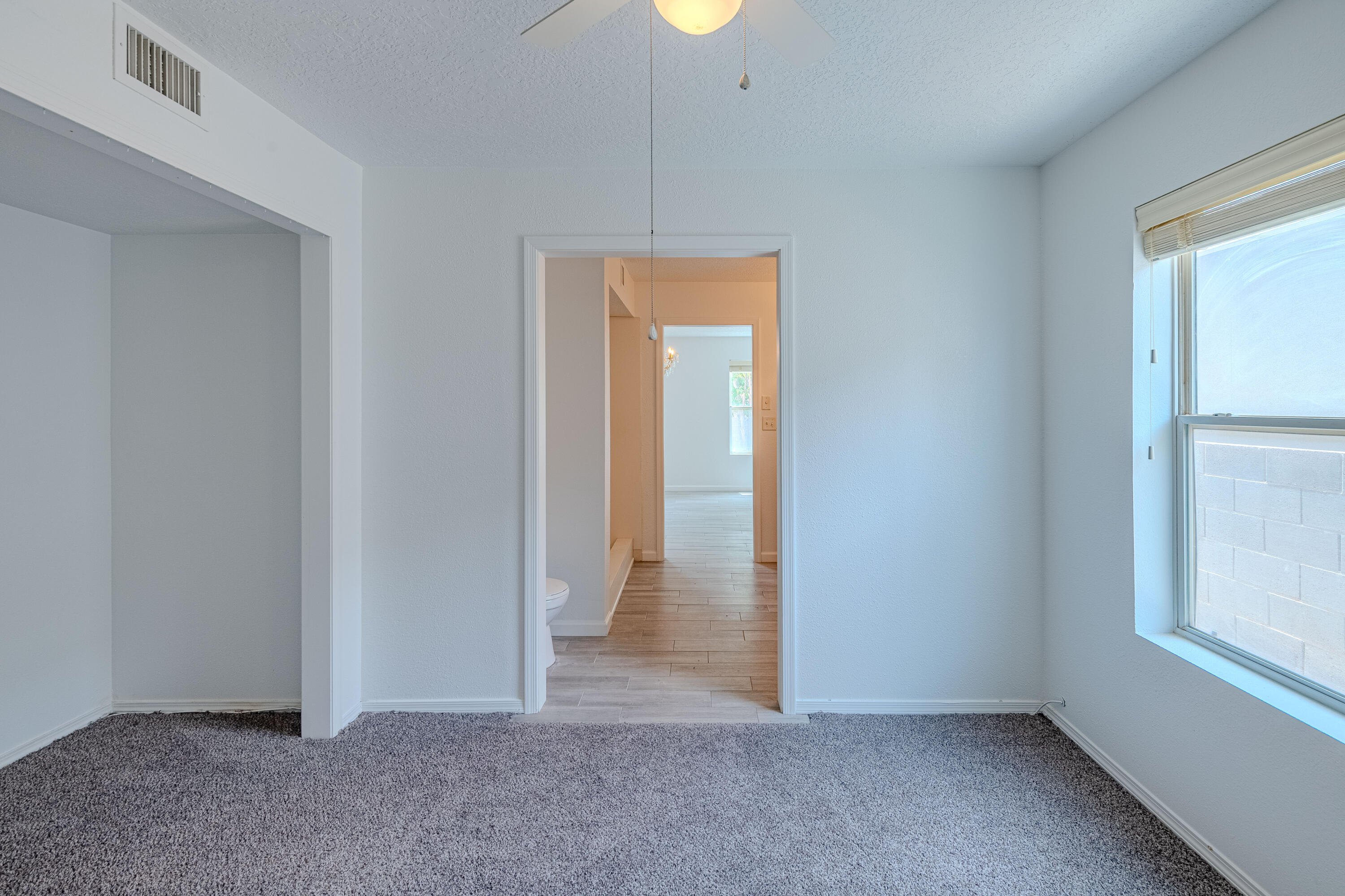 3742 Cattle Drive NE