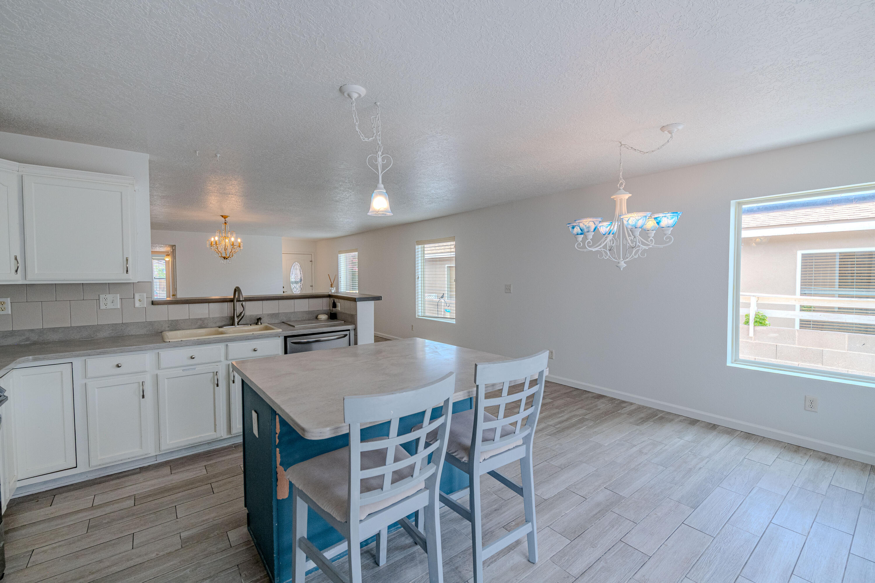 3742 Cattle Drive NE