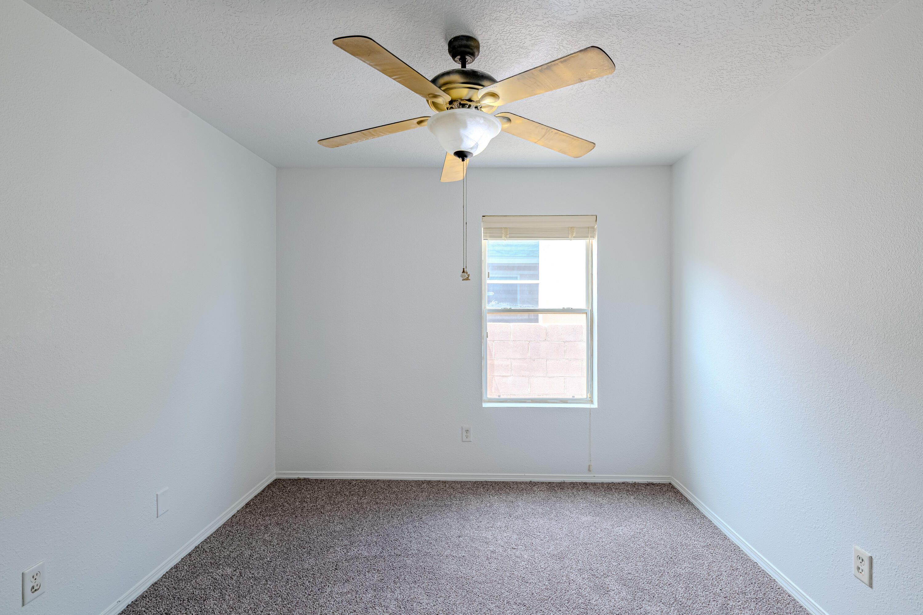 3742 Cattle Drive NE