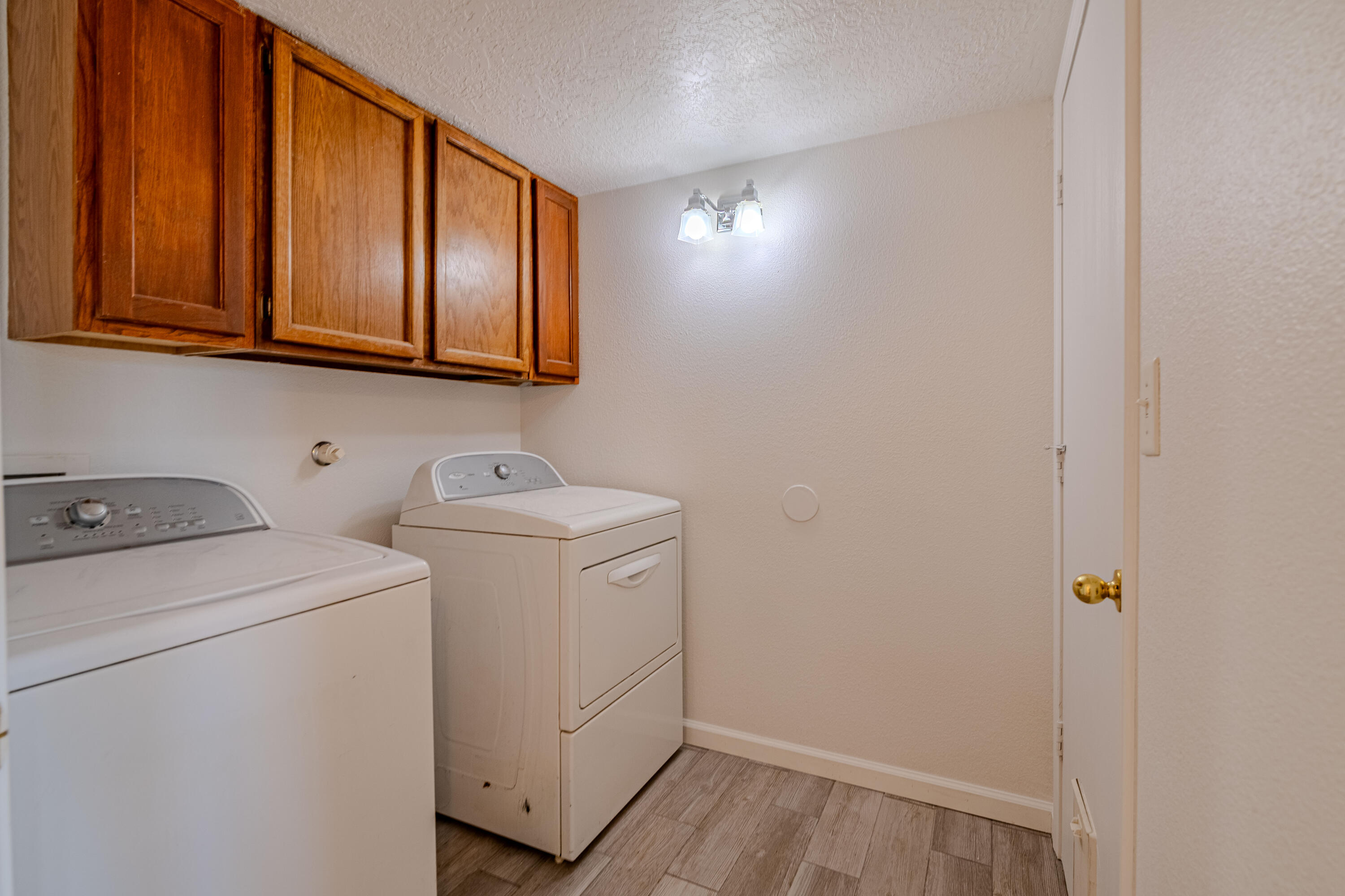 3742 Cattle Drive NE