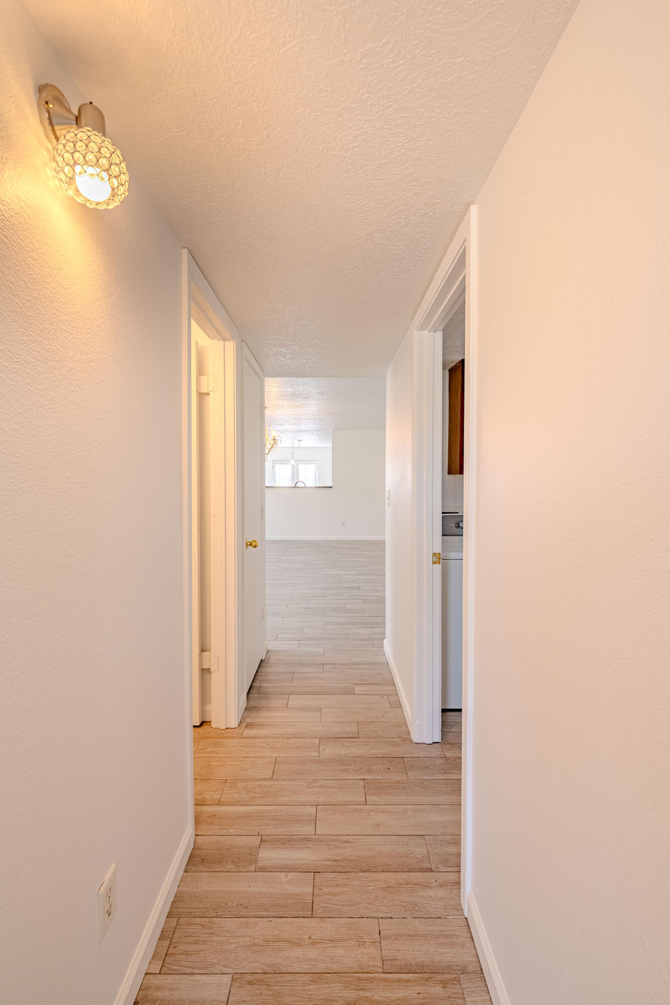 3742 Cattle Drive NE