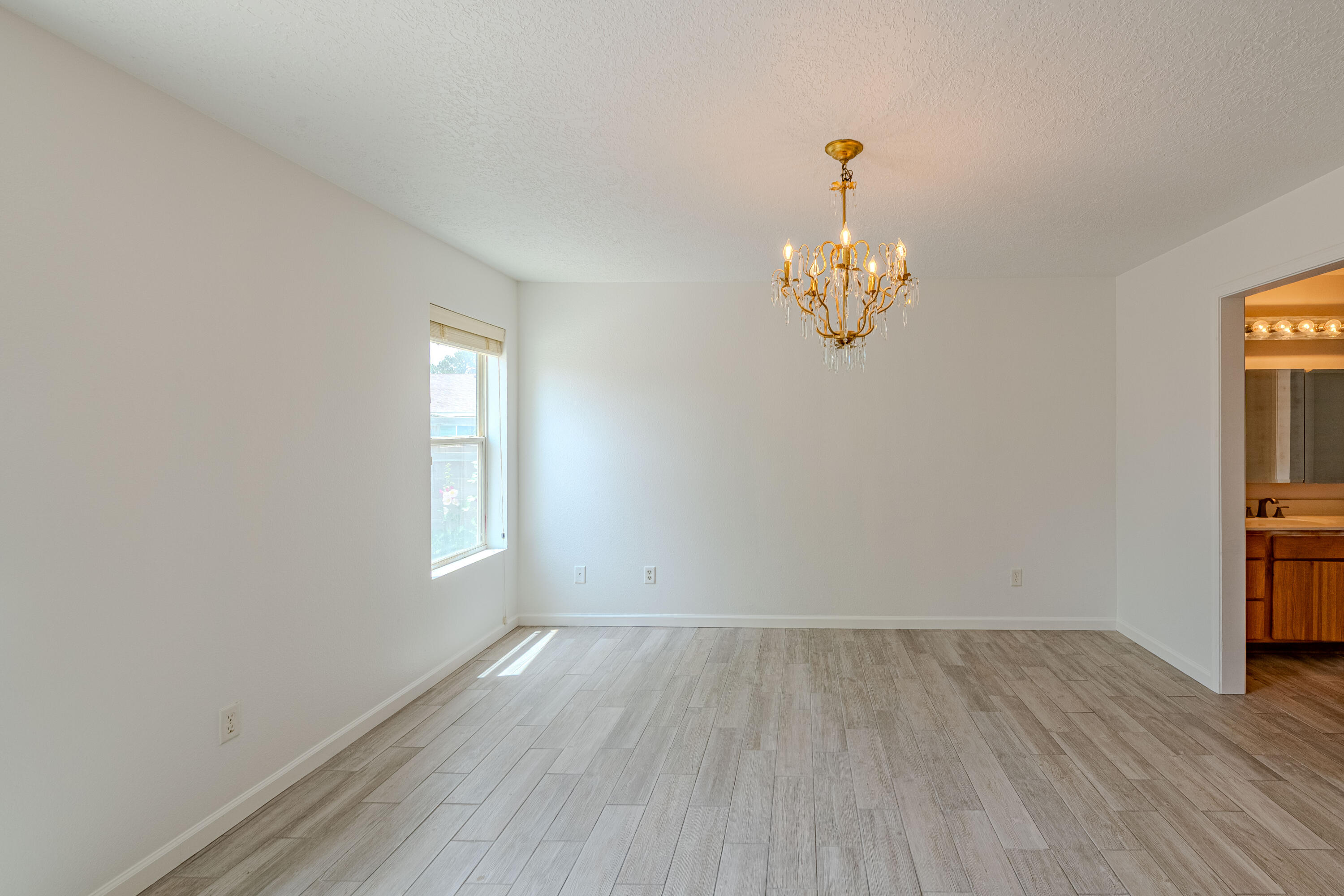 3742 Cattle Drive NE