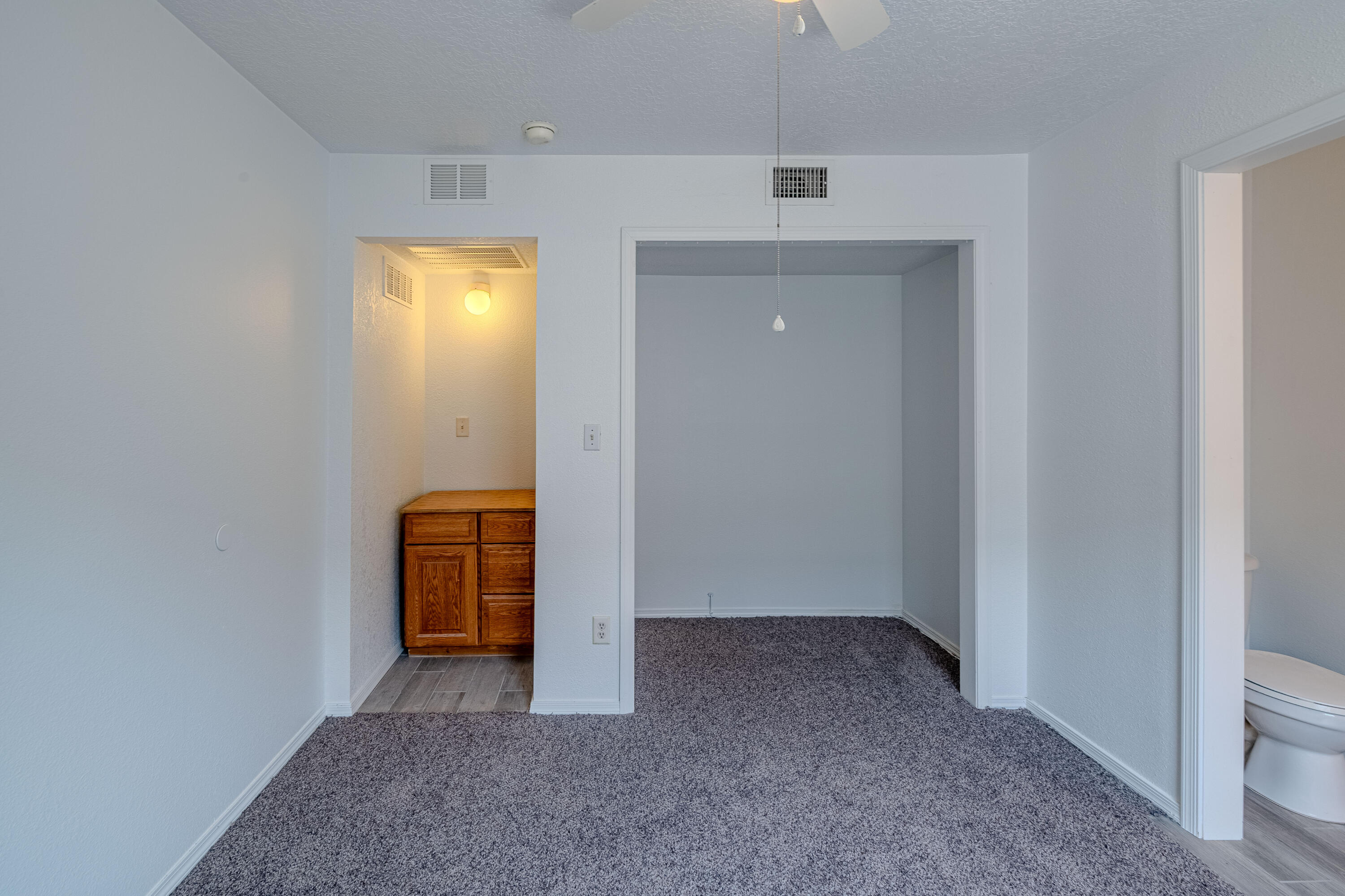 3742 Cattle Drive NE