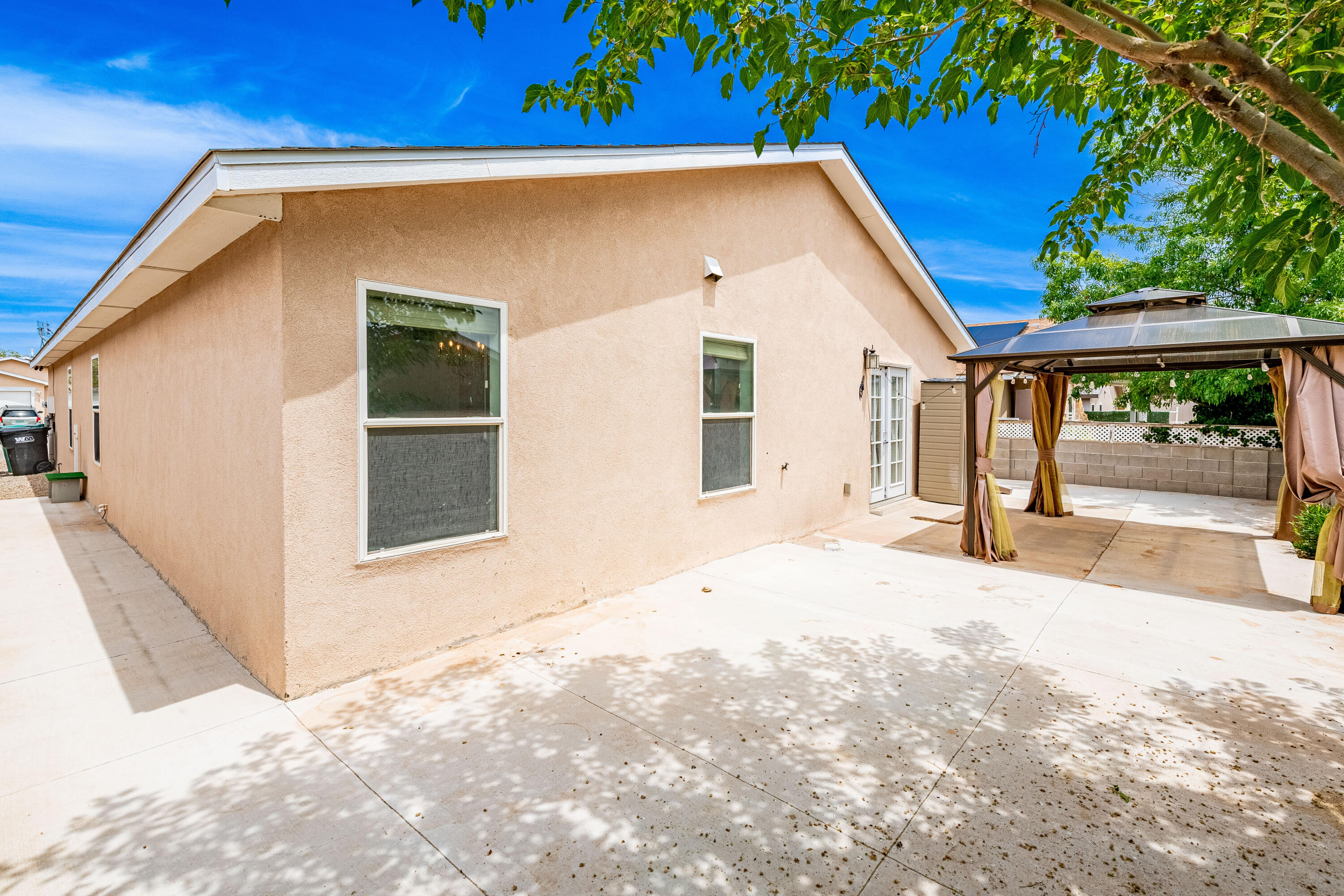 3742 Cattle Drive NE