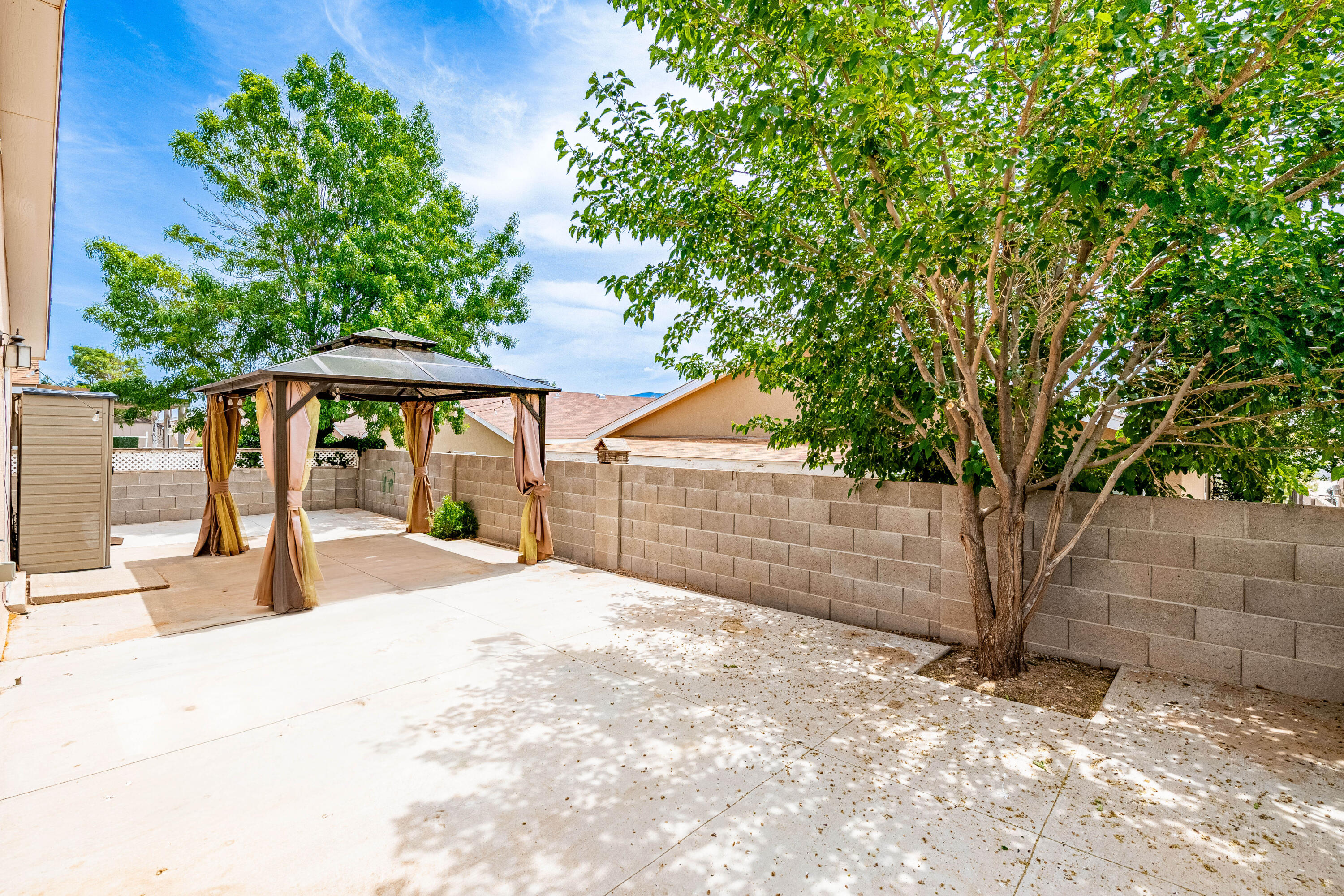 3742 Cattle Drive NE