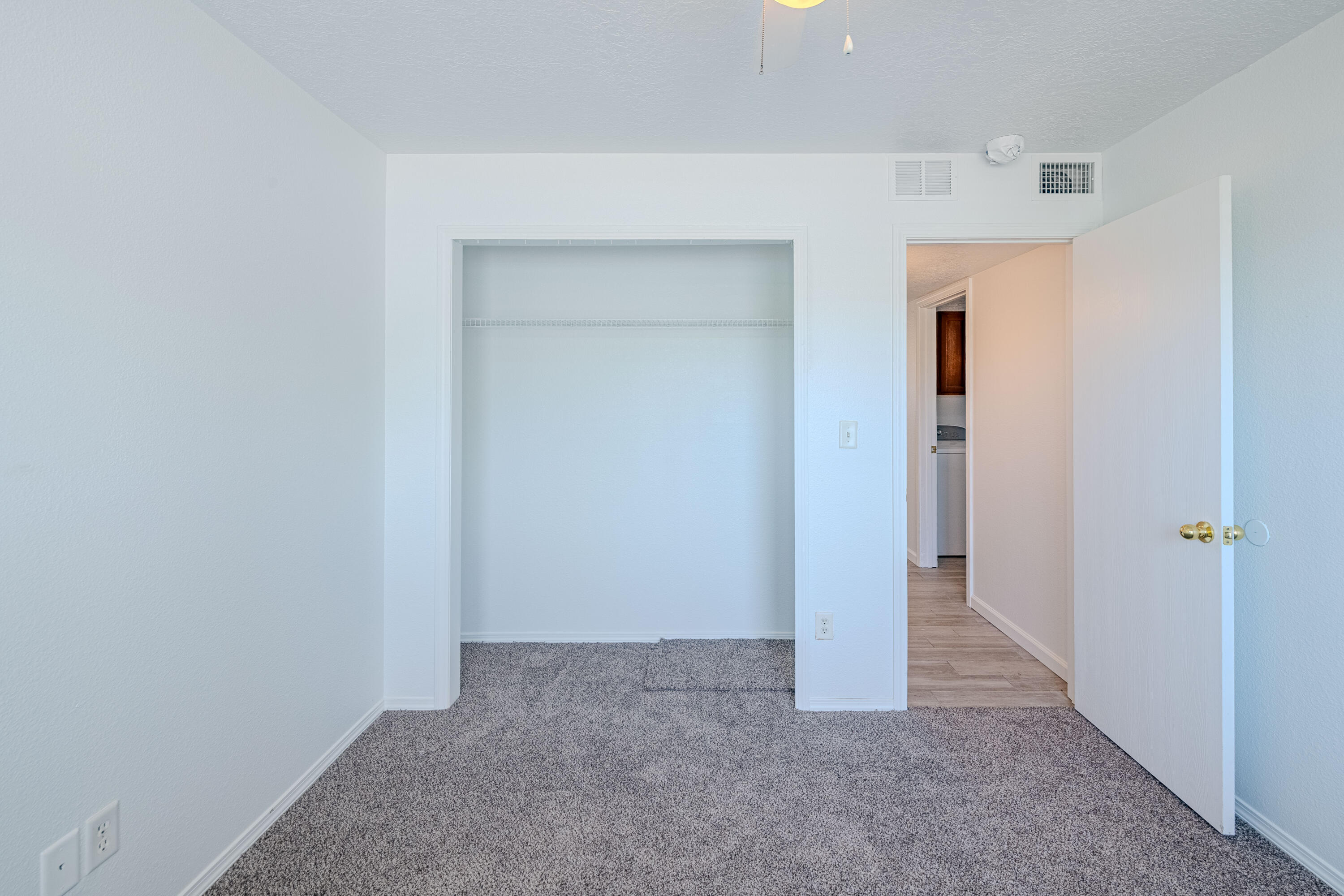 3742 Cattle Drive NE