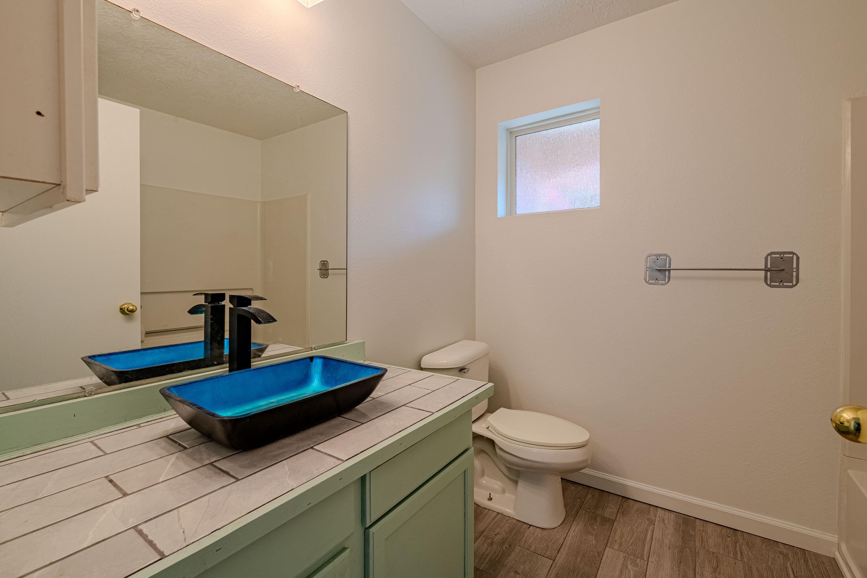 3742 Cattle Drive NE