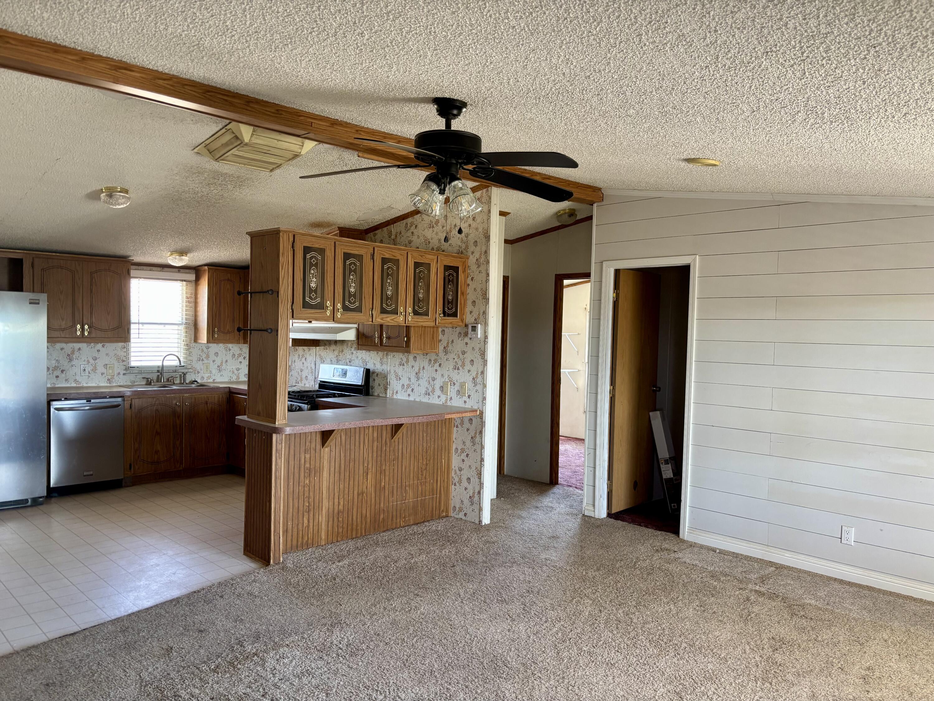 38 Montano Lane