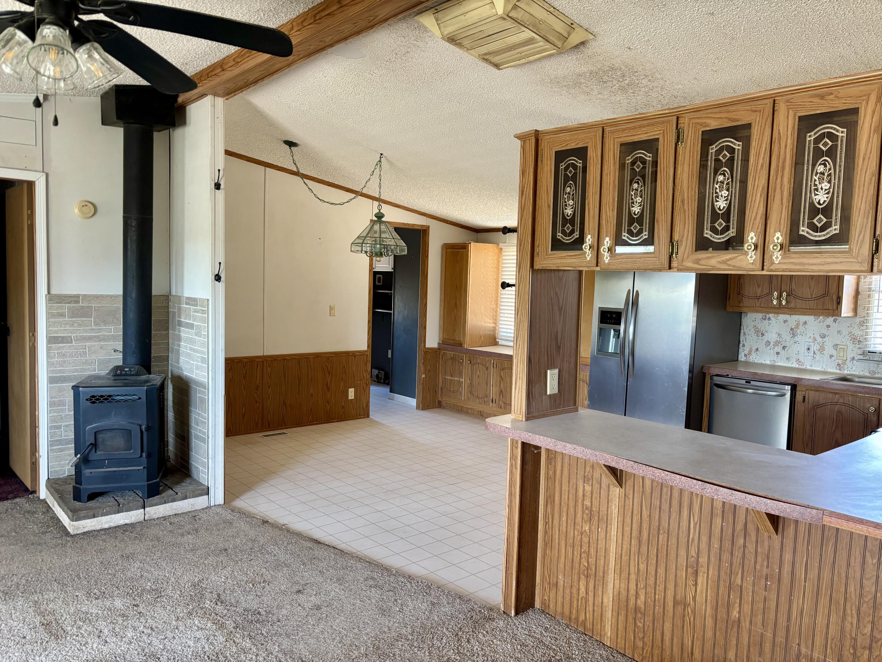 38 Montano Lane