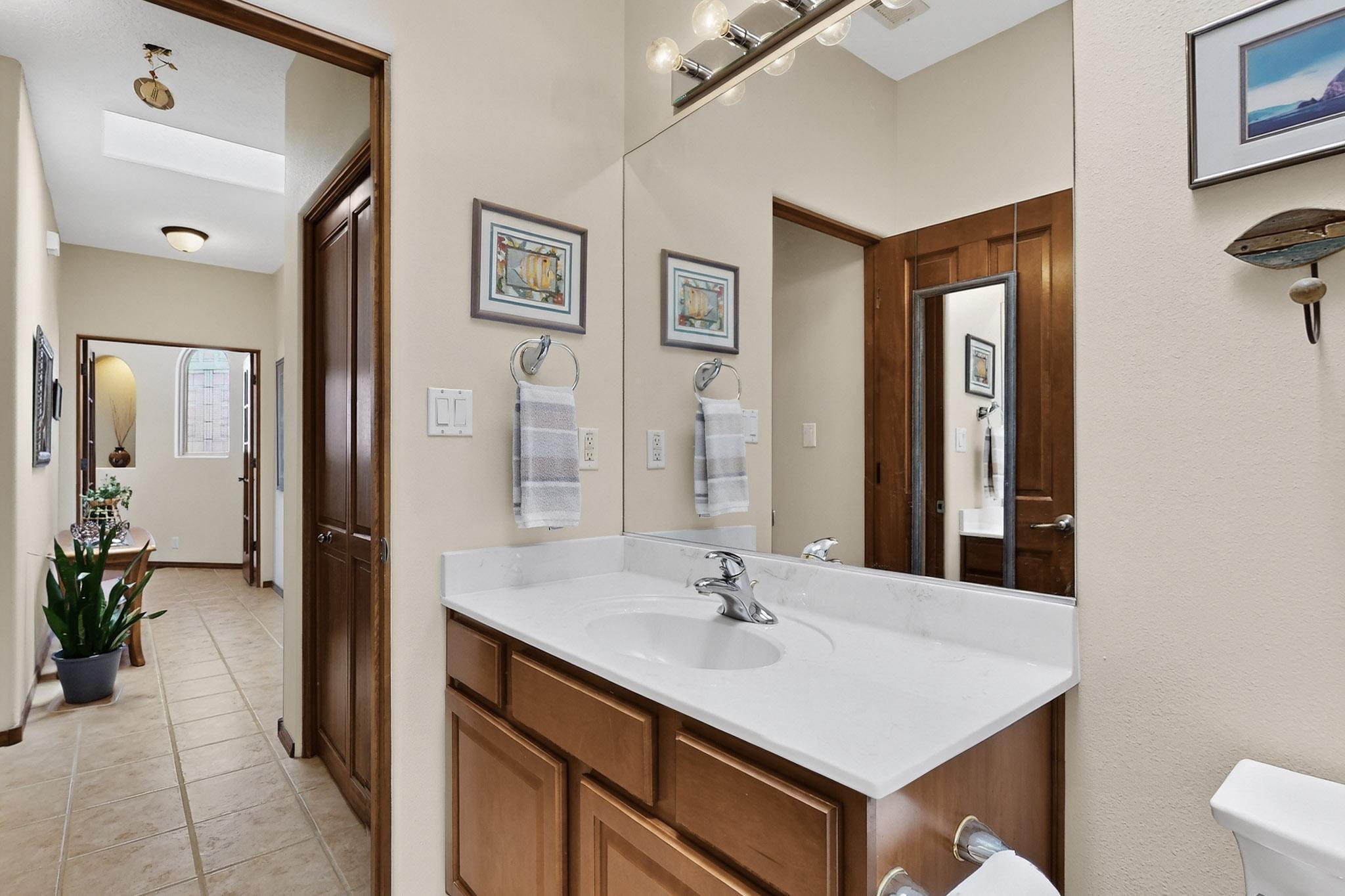 1324 Wilkes Way Way SE