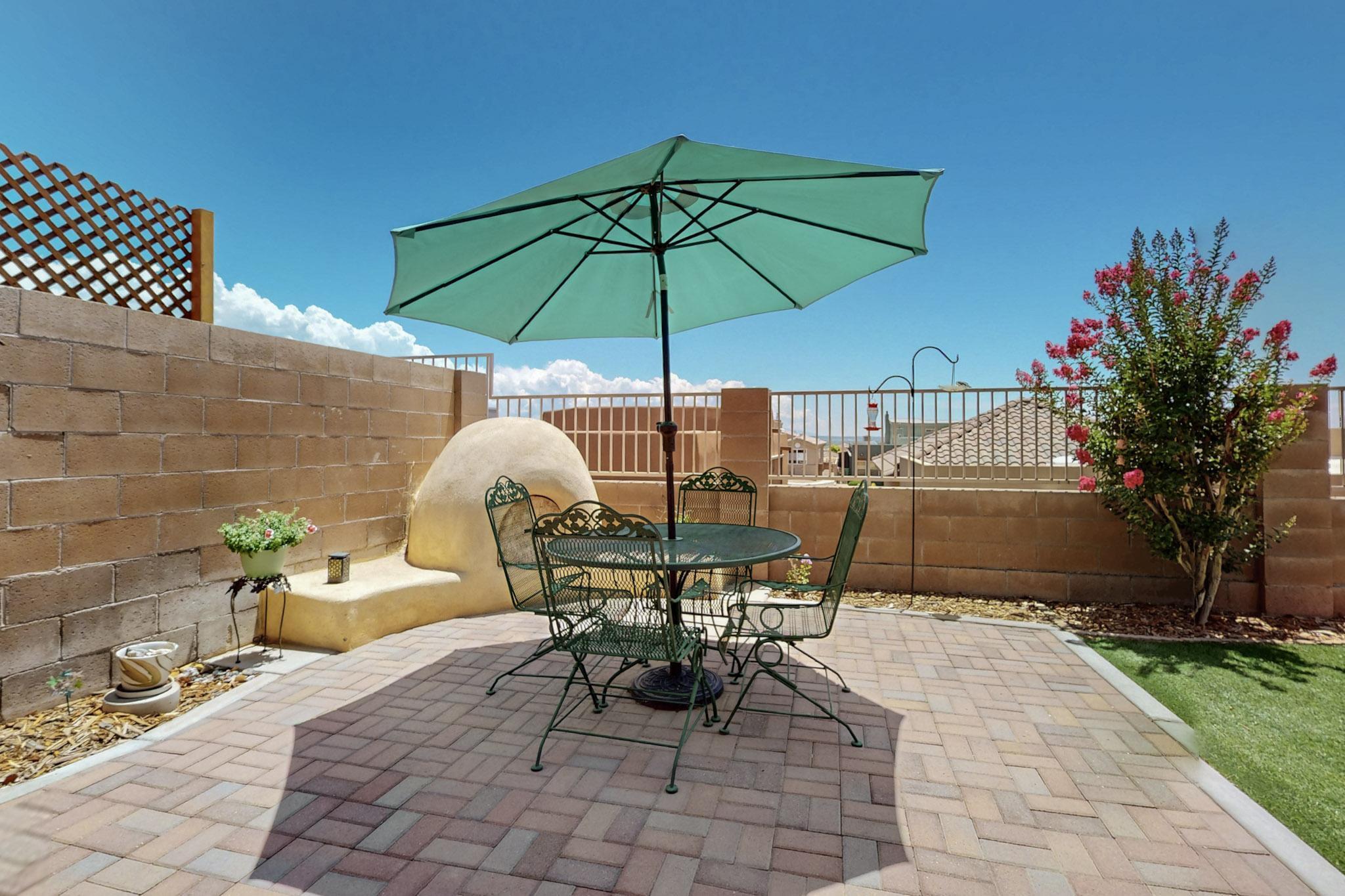 1324 Wilkes Way Way SE