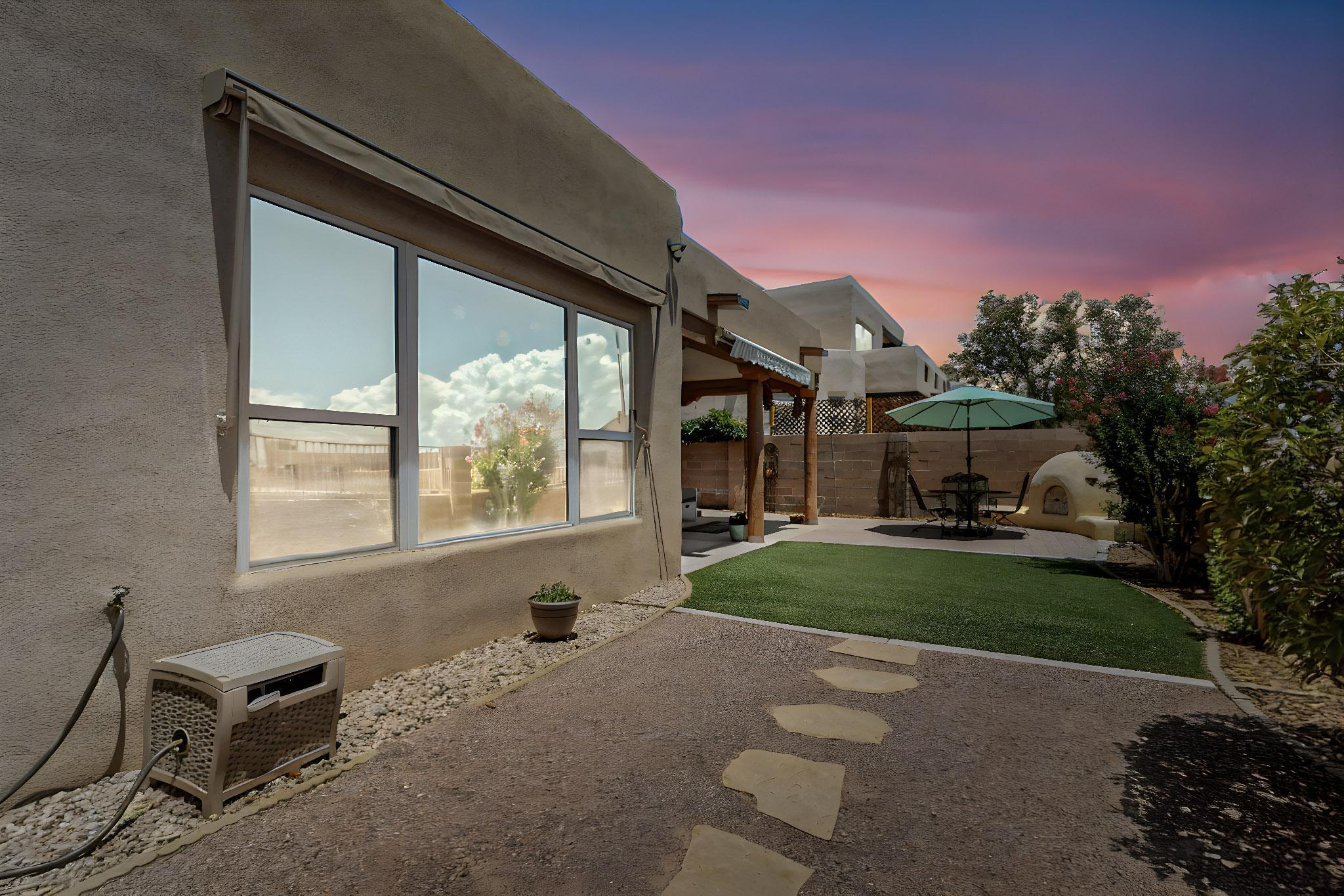 1324 Wilkes Way Way SE