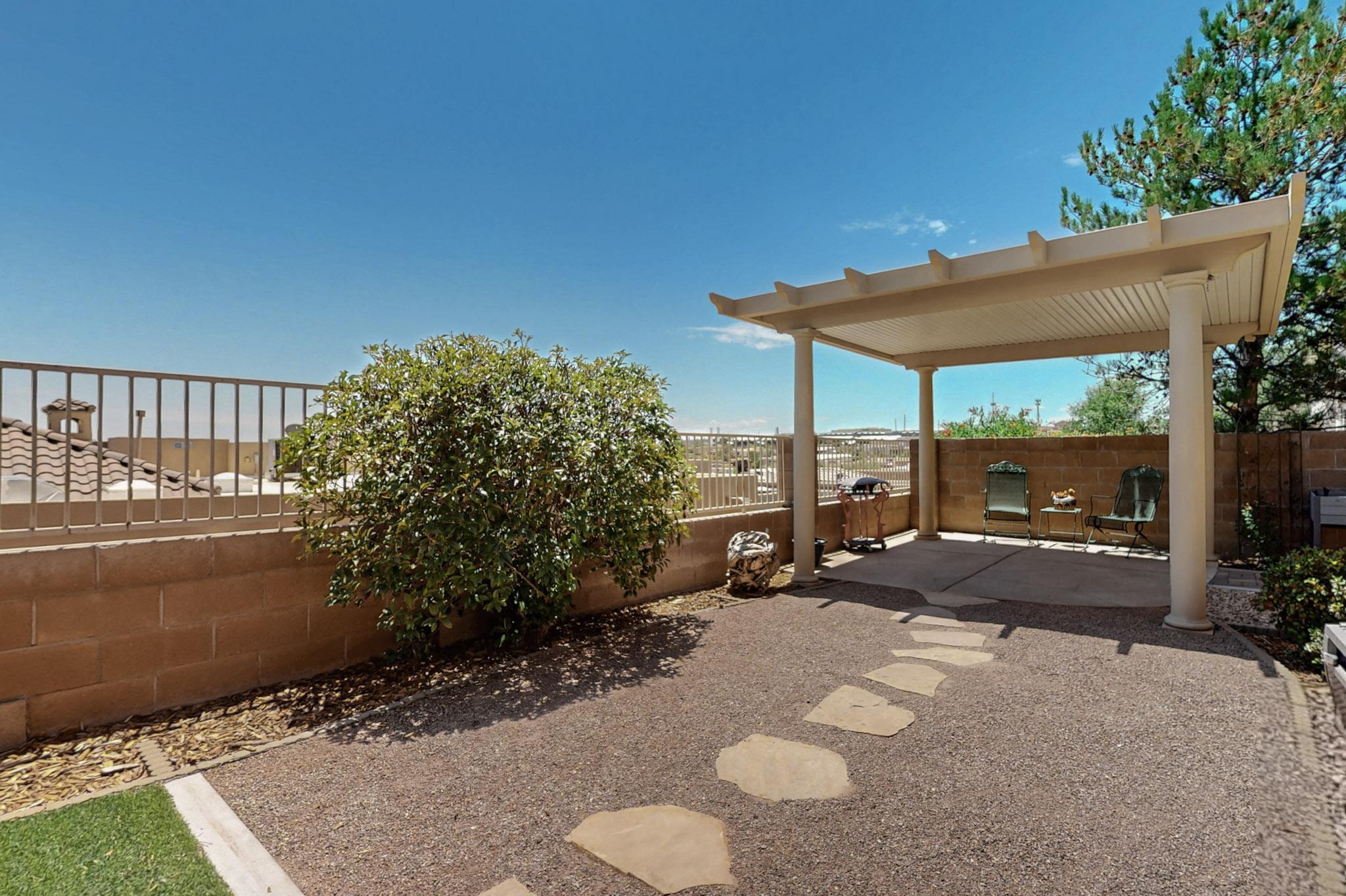 1324 Wilkes Way Way SE