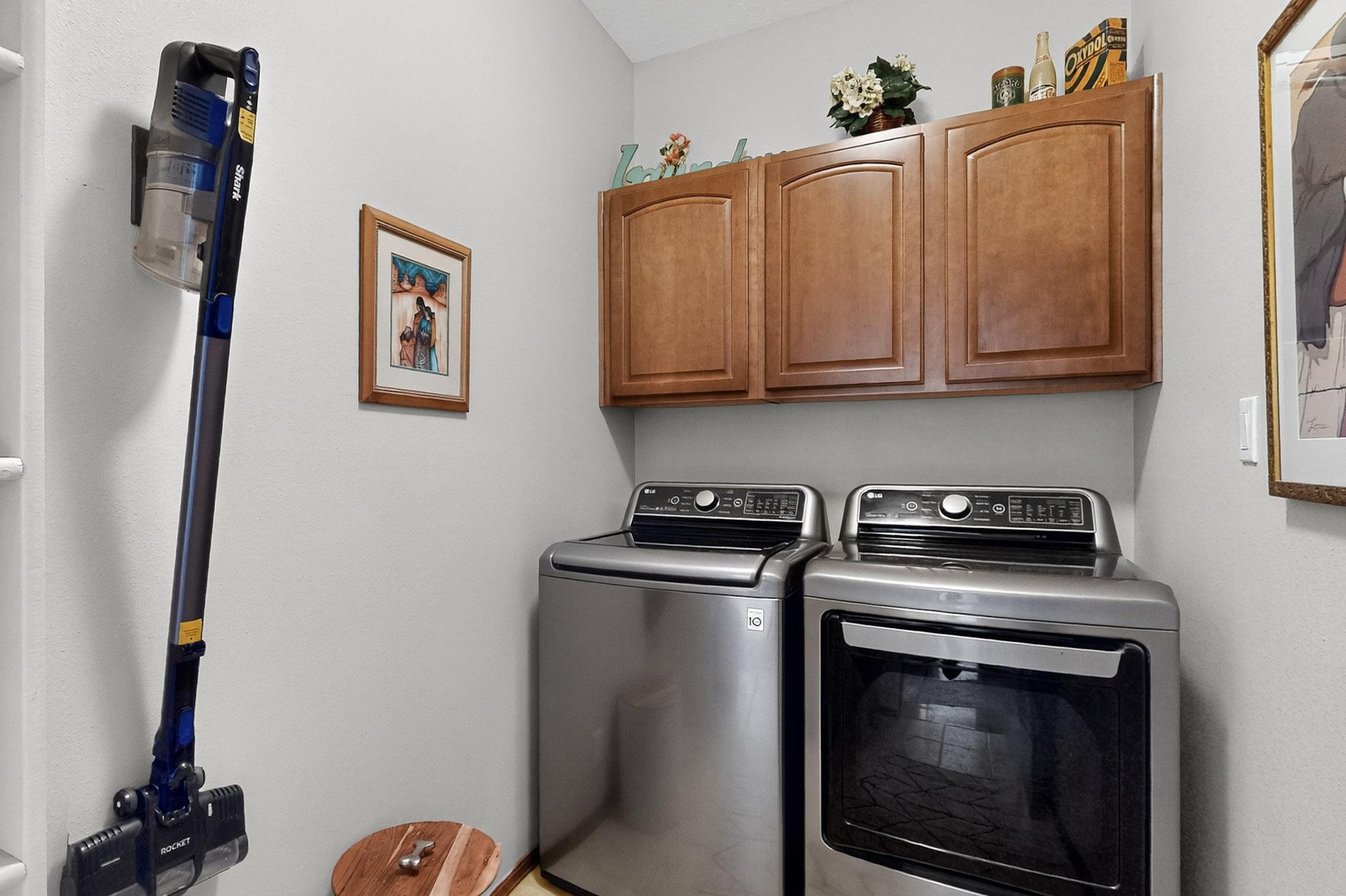 1324 Wilkes Way Way SE