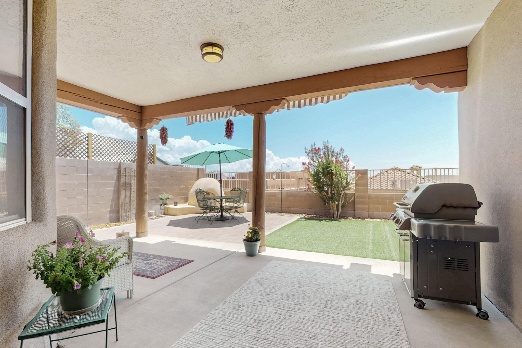 1324 Wilkes Way Way SE