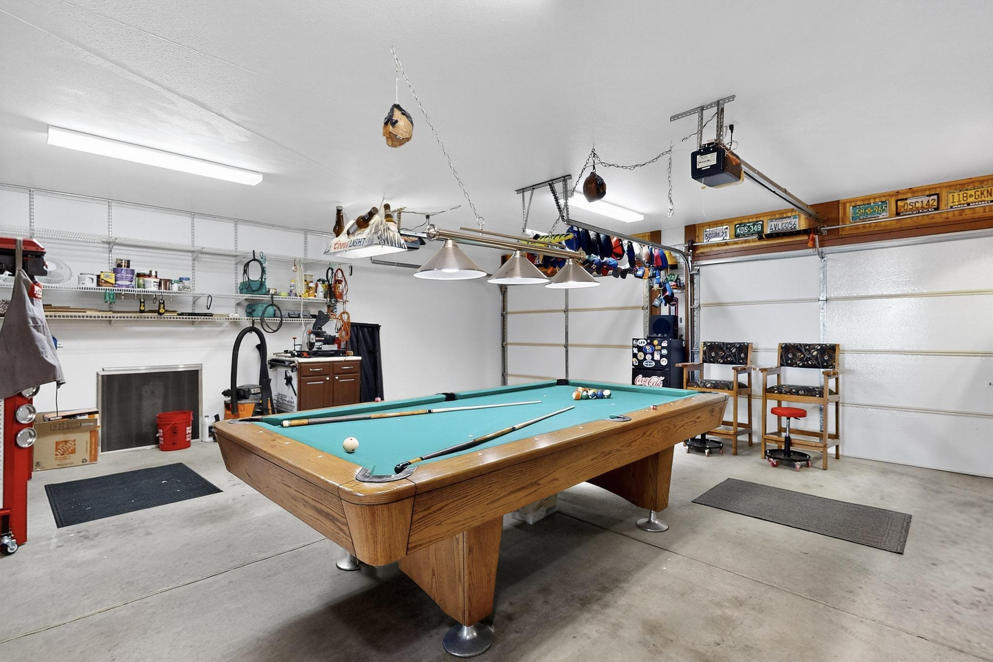 1324 Wilkes Way Way SE