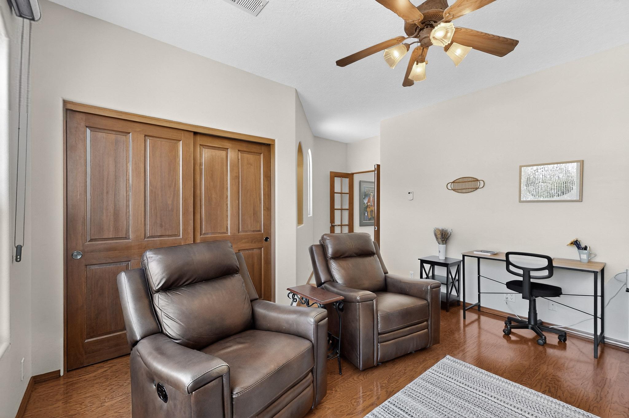 1324 Wilkes Way Way SE