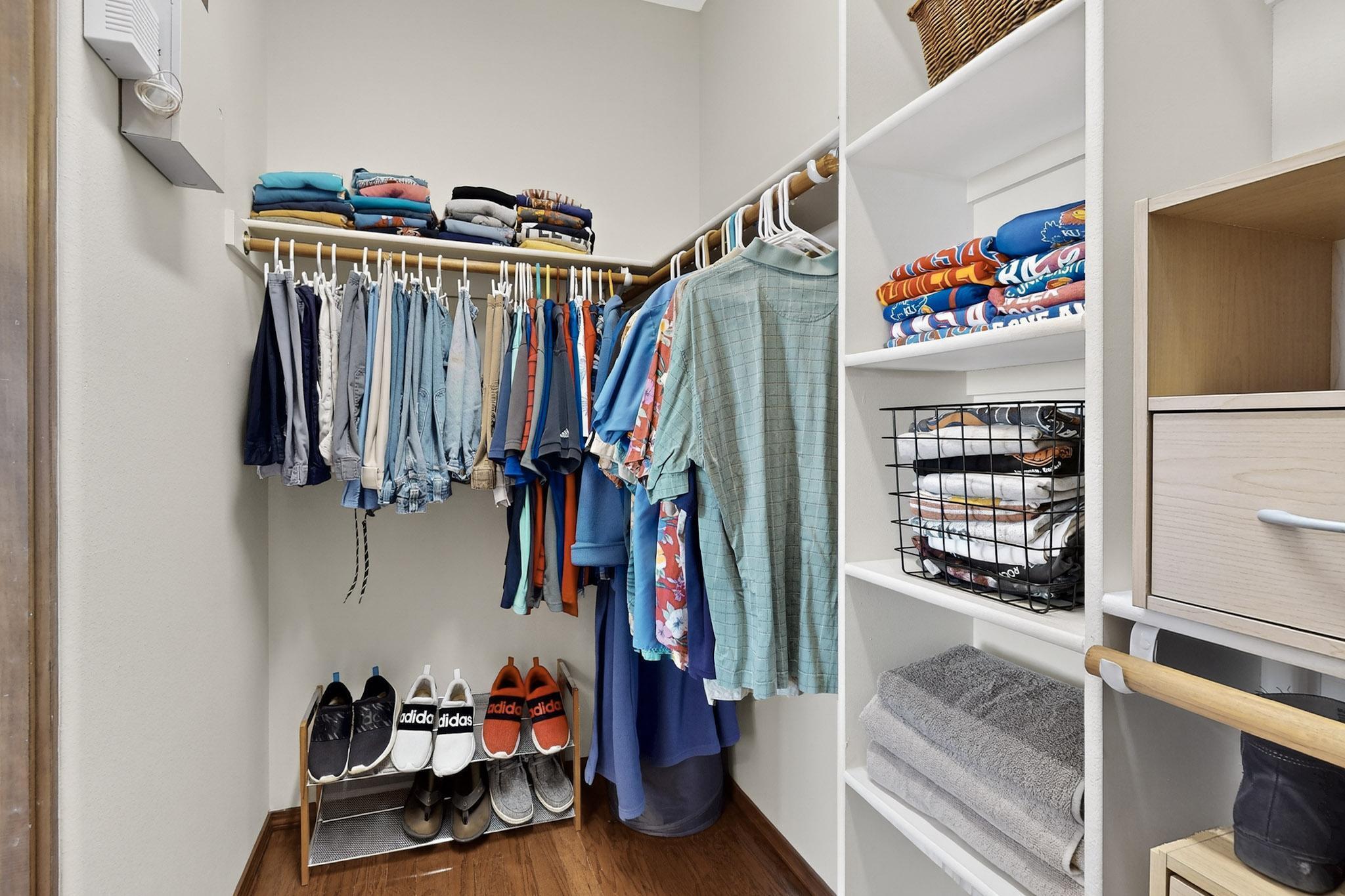 1324 Wilkes Way Way SE