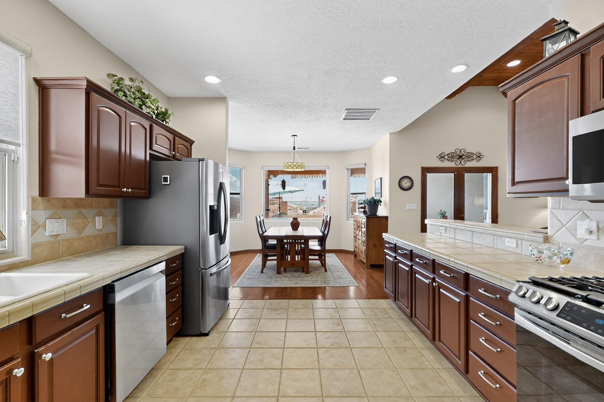 1324 Wilkes Way Way SE