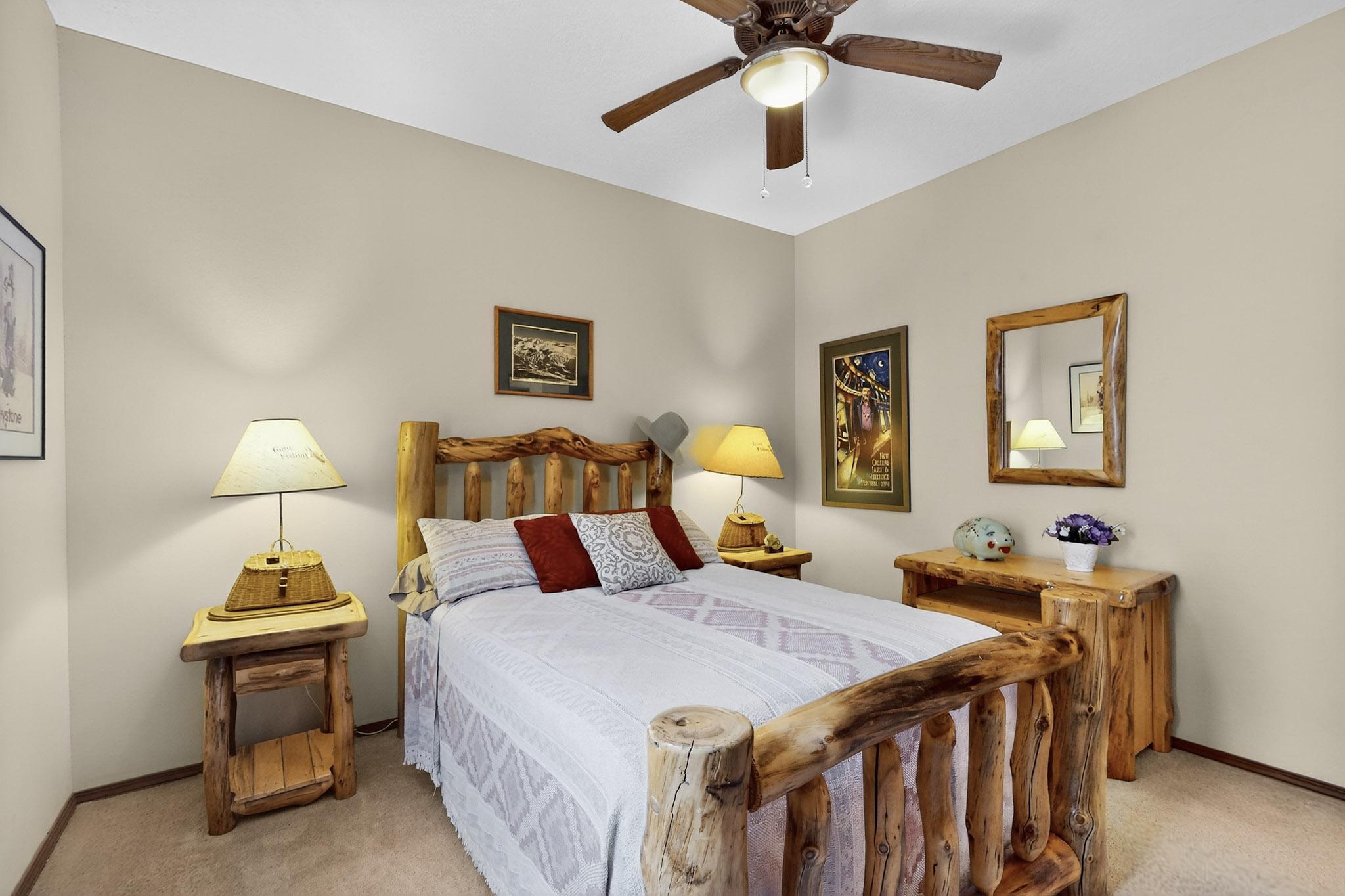 1324 Wilkes Way Way SE