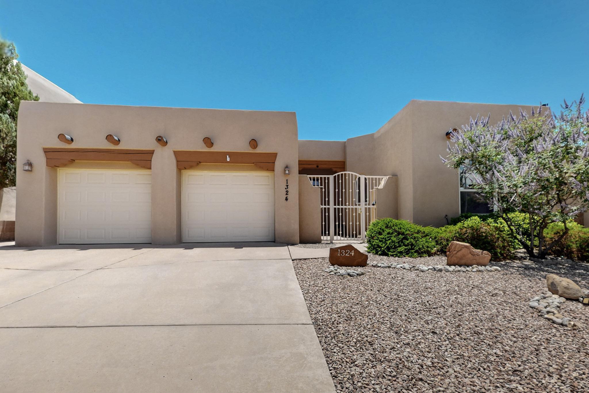 1324 Wilkes Way Way SE