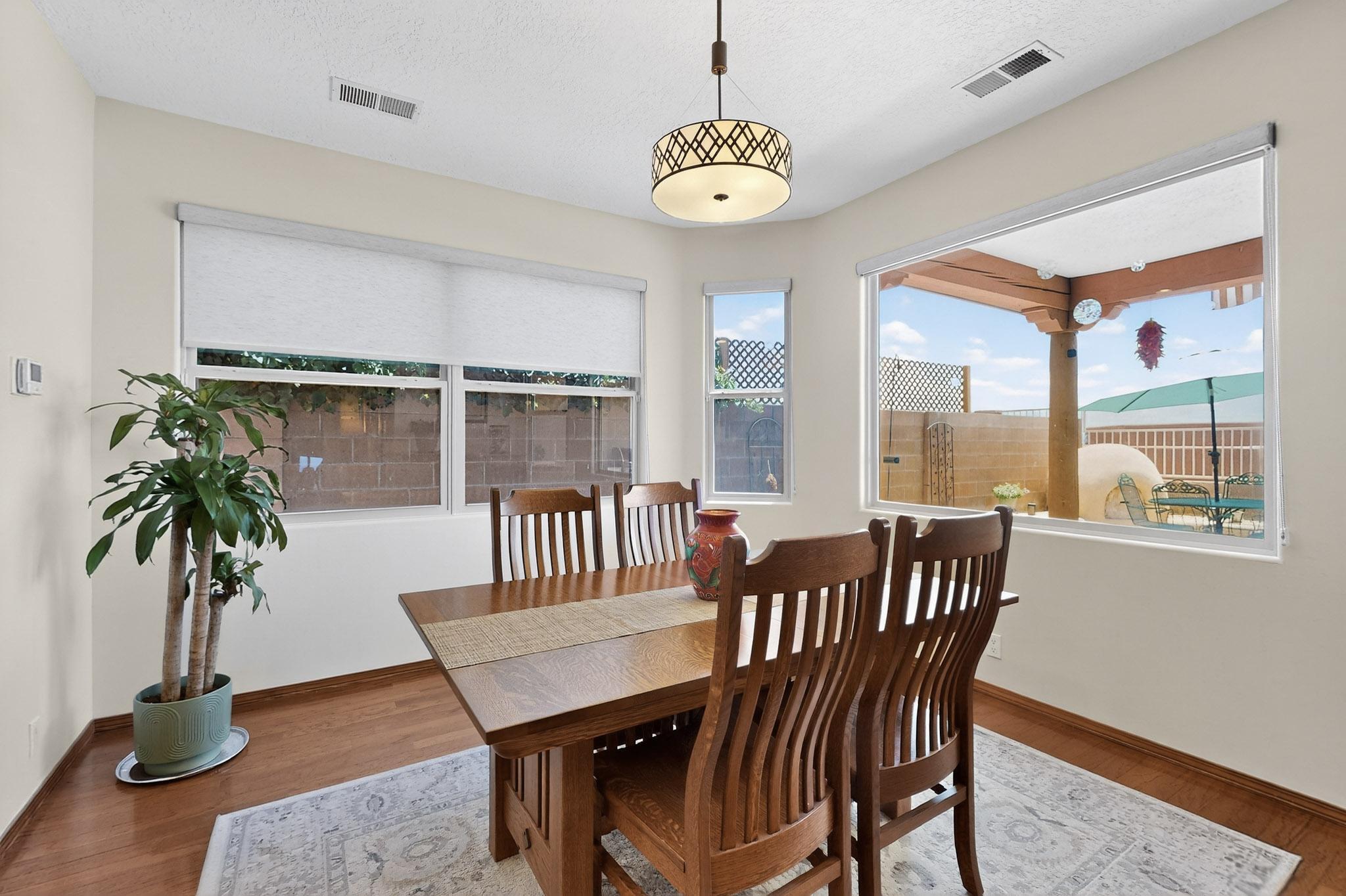 1324 Wilkes Way Way SE