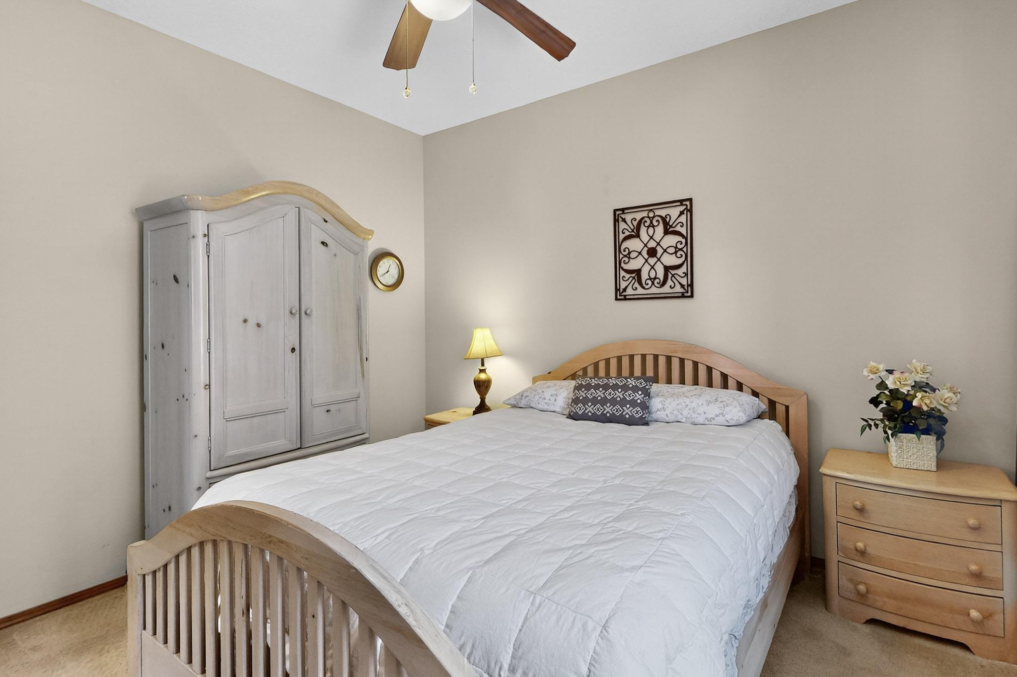 1324 Wilkes Way Way SE