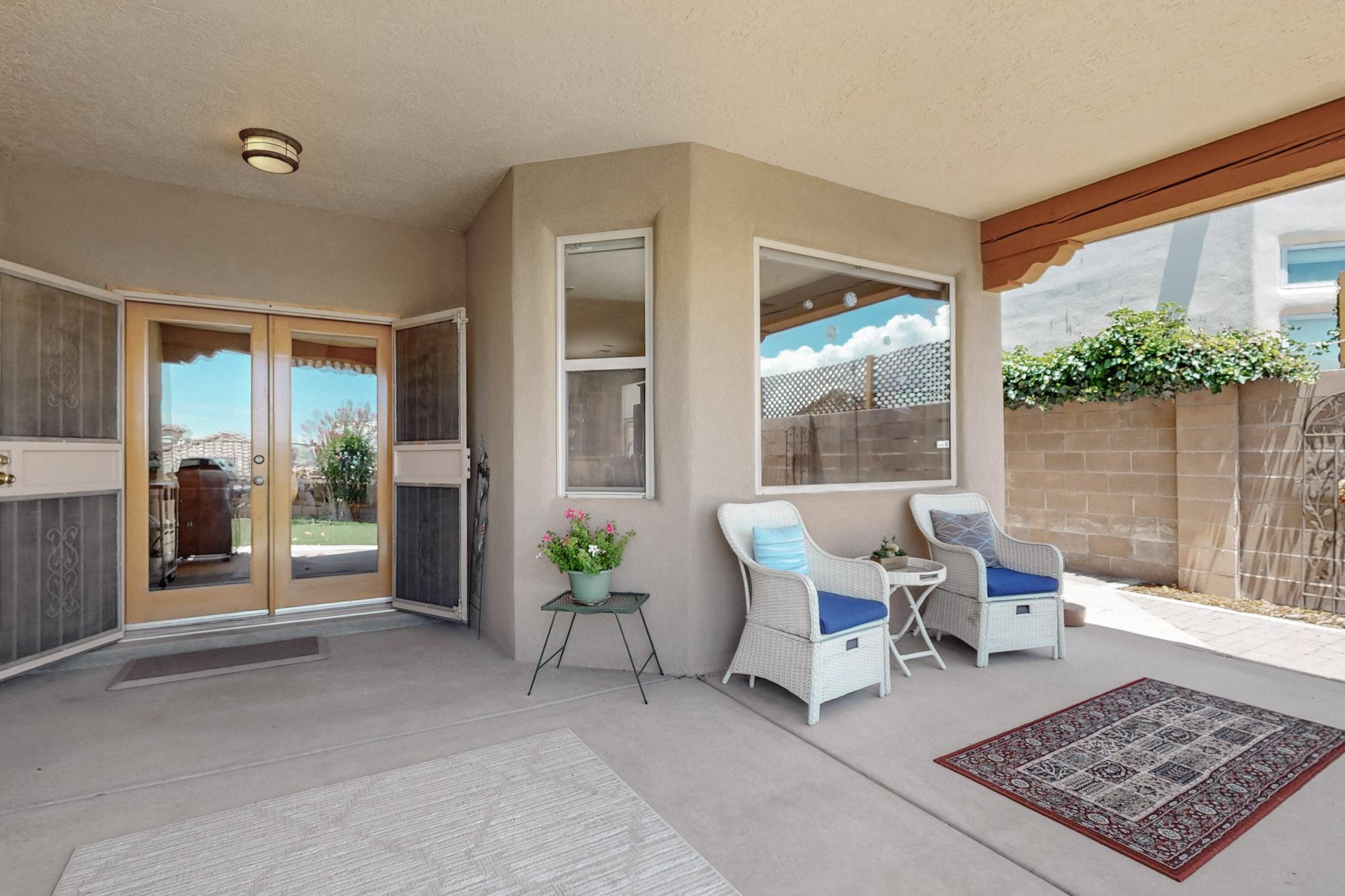 1324 Wilkes Way Way SE