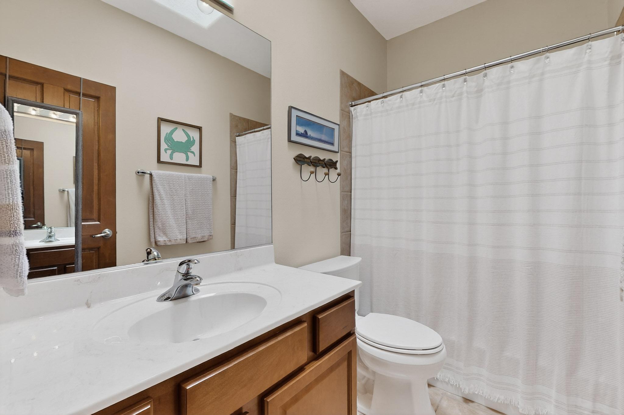 1324 Wilkes Way Way SE