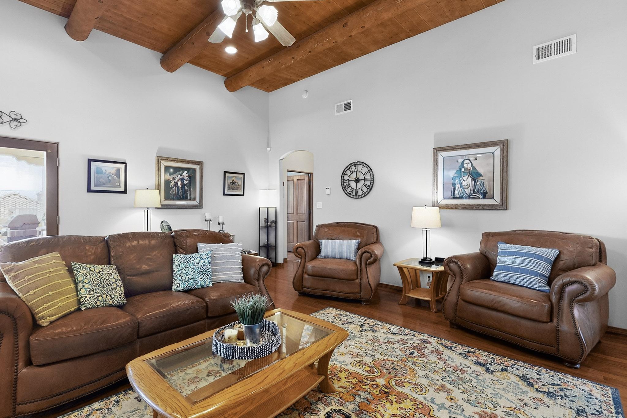 1324 Wilkes Way Way SE